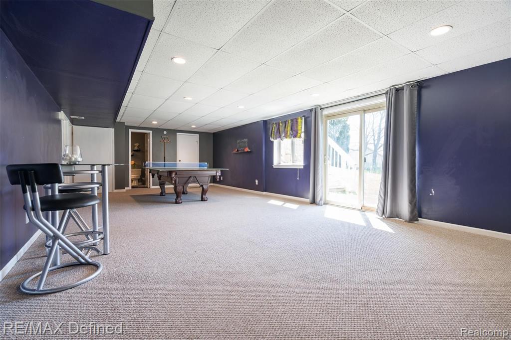 81 Foxboro Drive Rochester Hills, MI 48309 - Photo 23 of 34