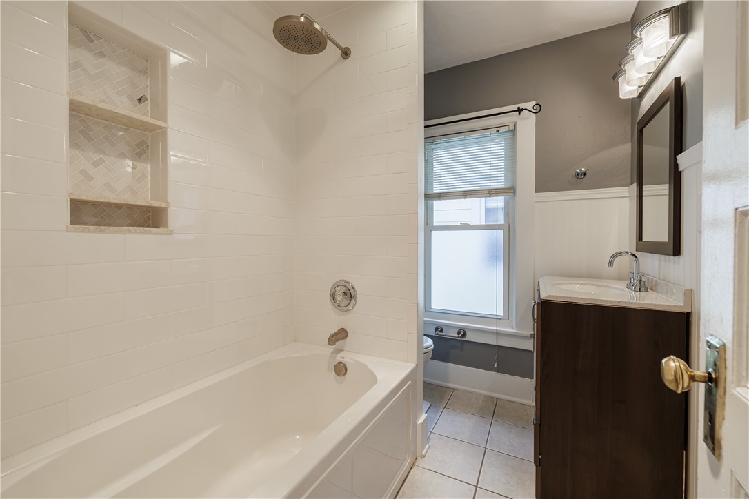 267 Brunswick Street Rochester, NY 14607 - Photo 25 of 38