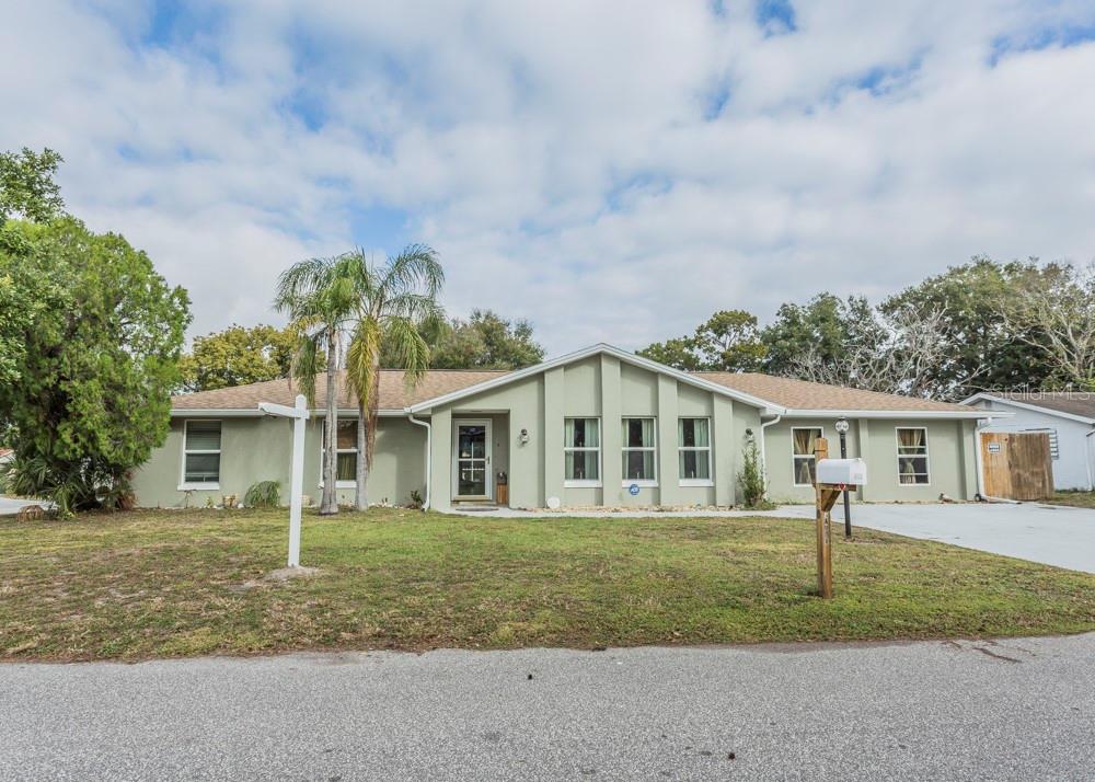 5917 Elm Street New Port Richey, FL 34652 - Photo 1 of 1 Gallery Image 1