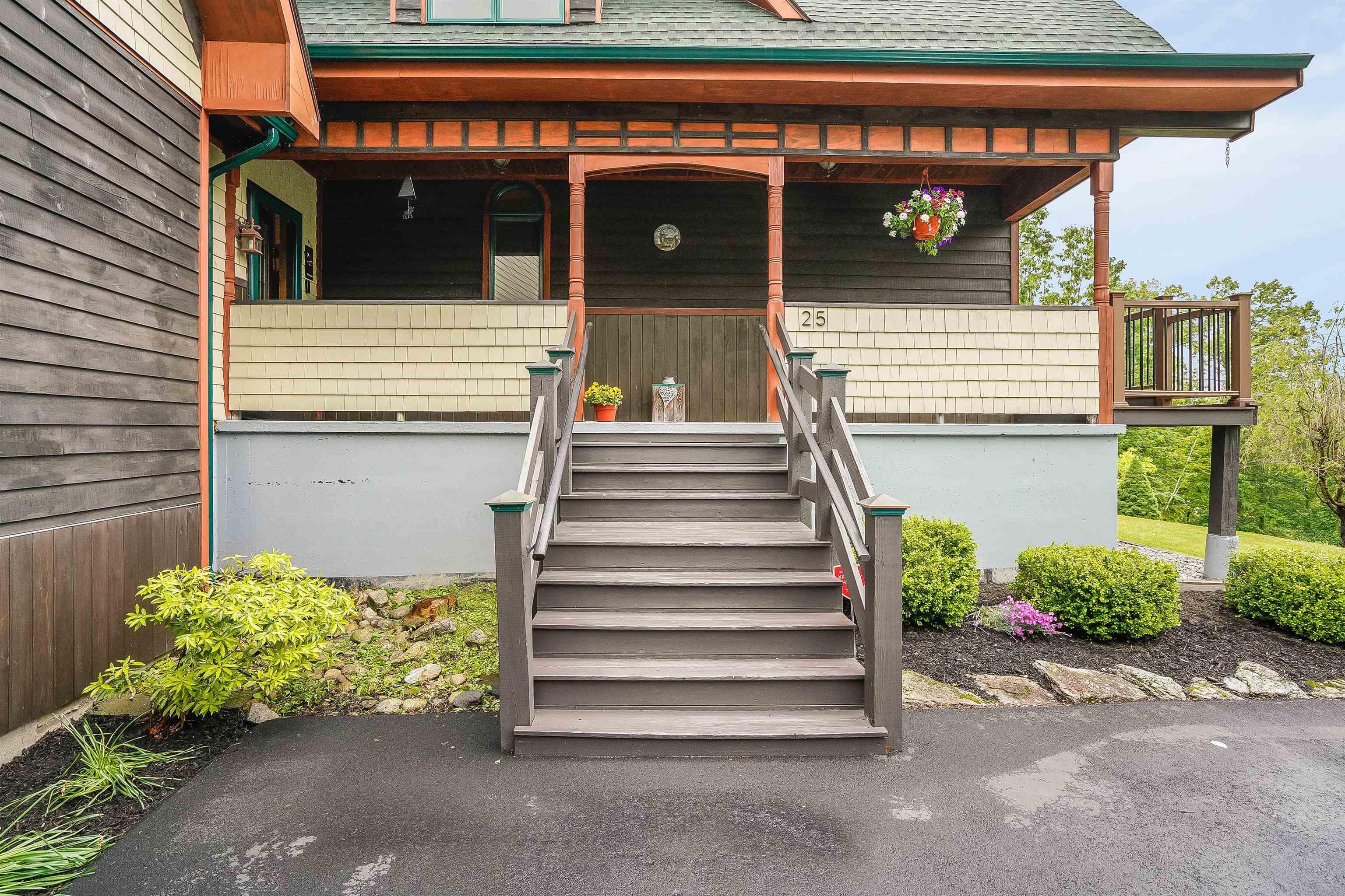 25 Wildwood Road Auburn, NH 03032 - Photo 11 of 40