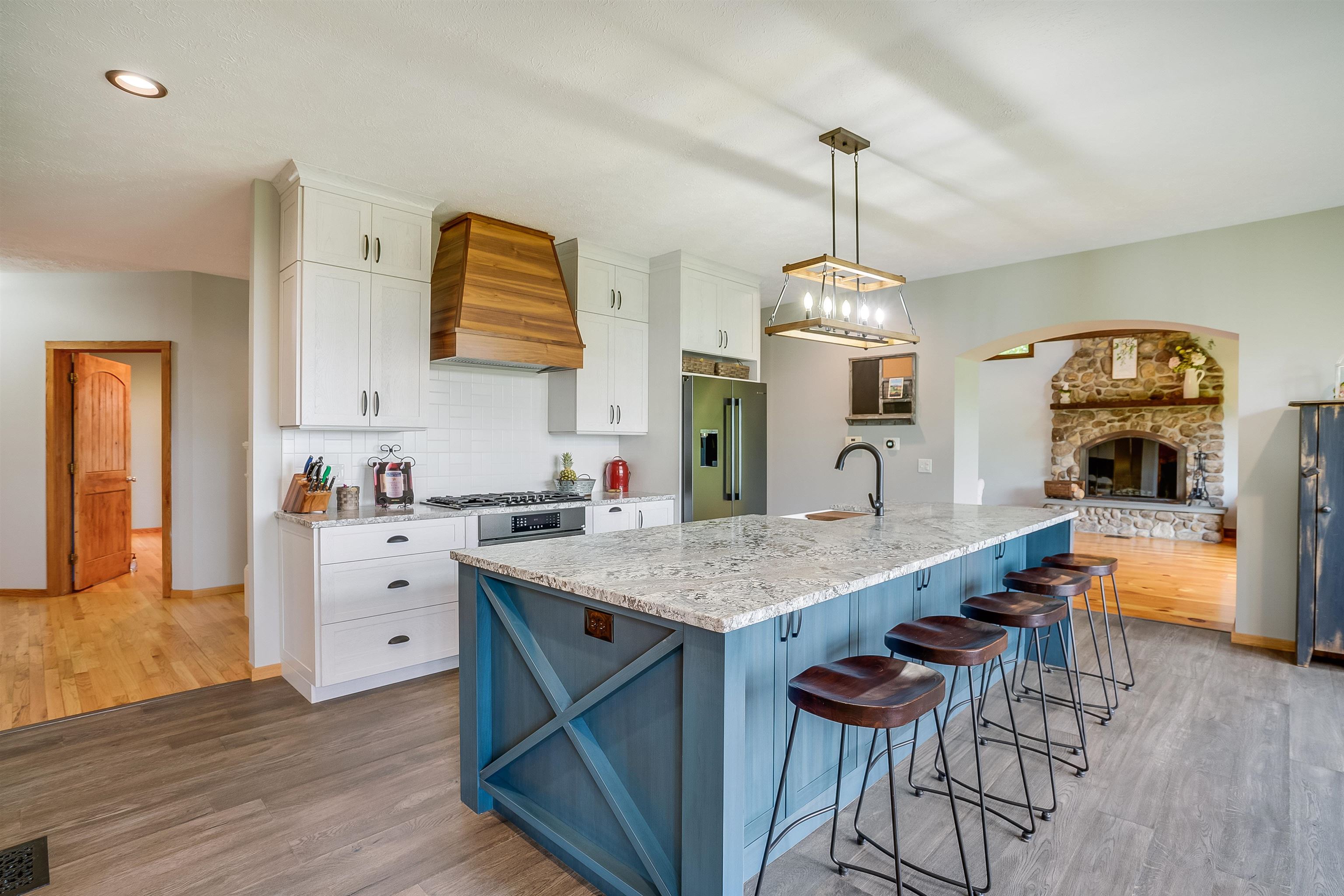 25 Wildwood Road Auburn, NH 03032 - Photo 12 of 40