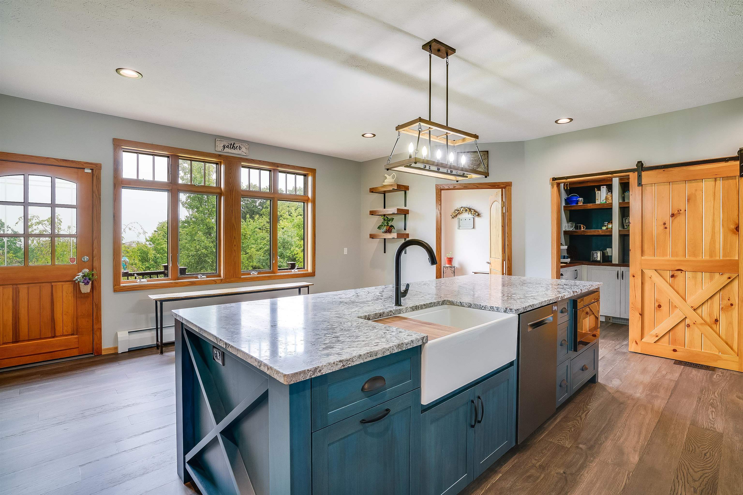 25 Wildwood Road Auburn, NH 03032 - Photo 14 of 40