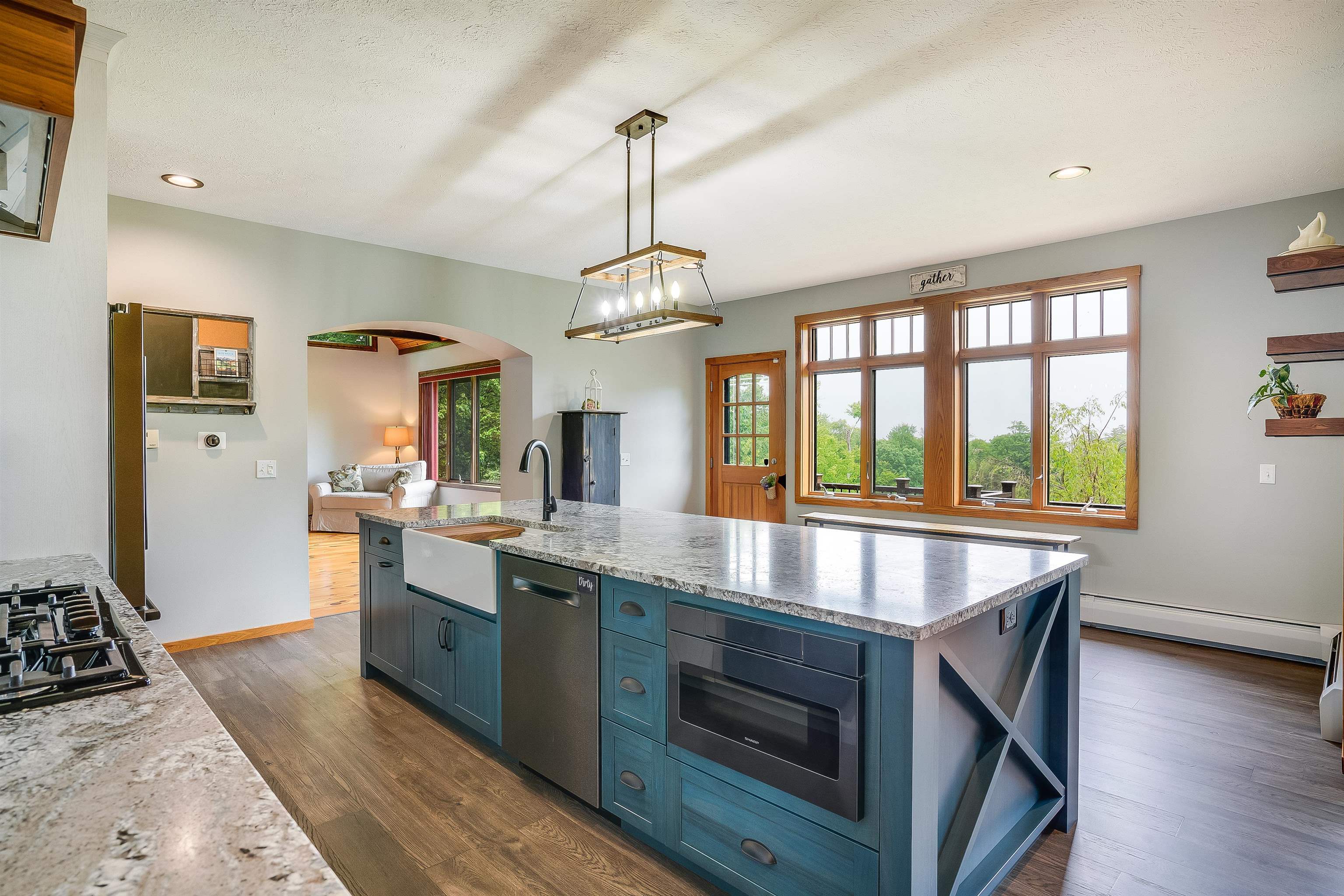 25 Wildwood Road Auburn, NH 03032 - Photo 15 of 40