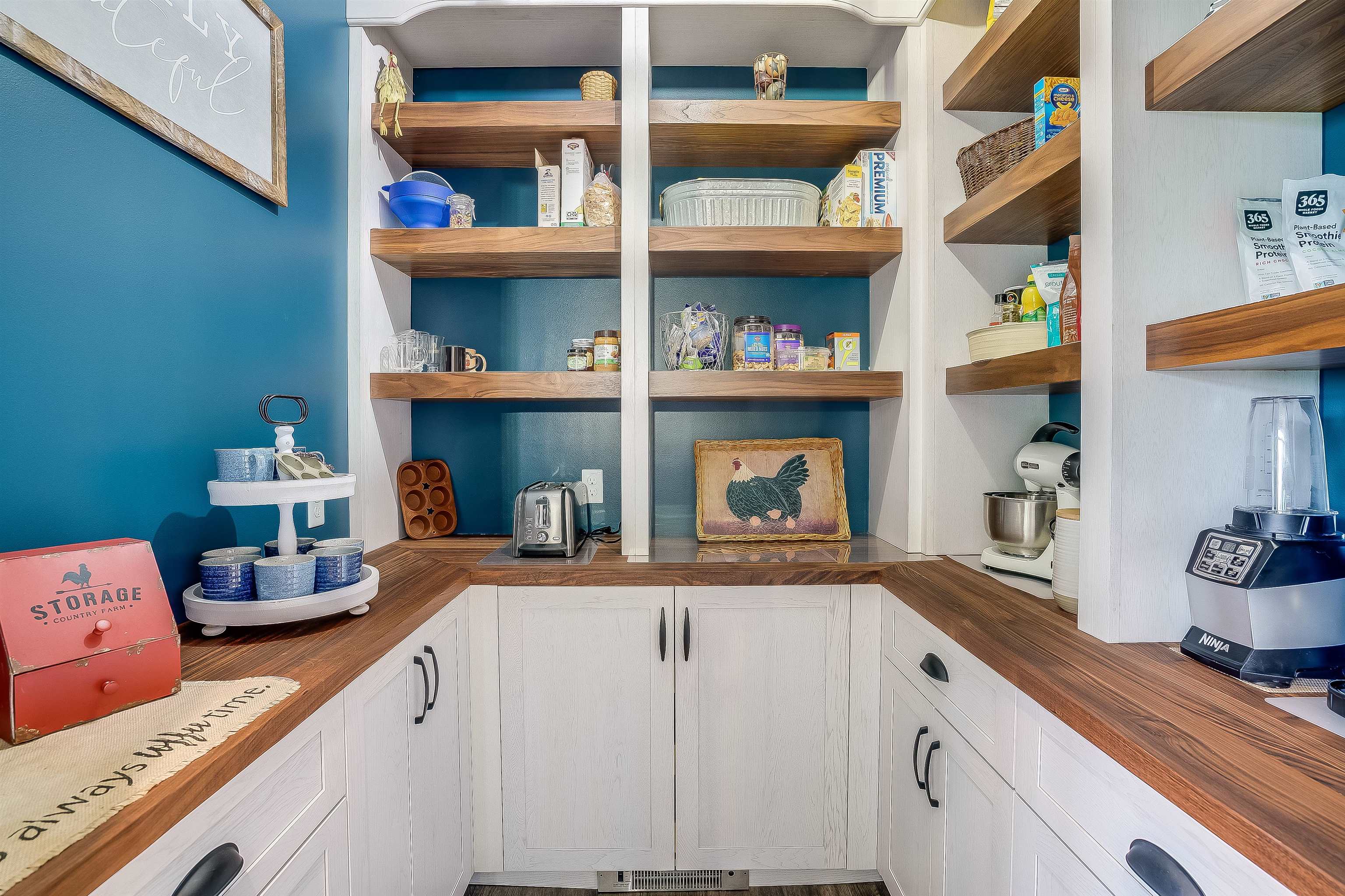 25 Wildwood Road Auburn, NH 03032 - Photo 16 of 40