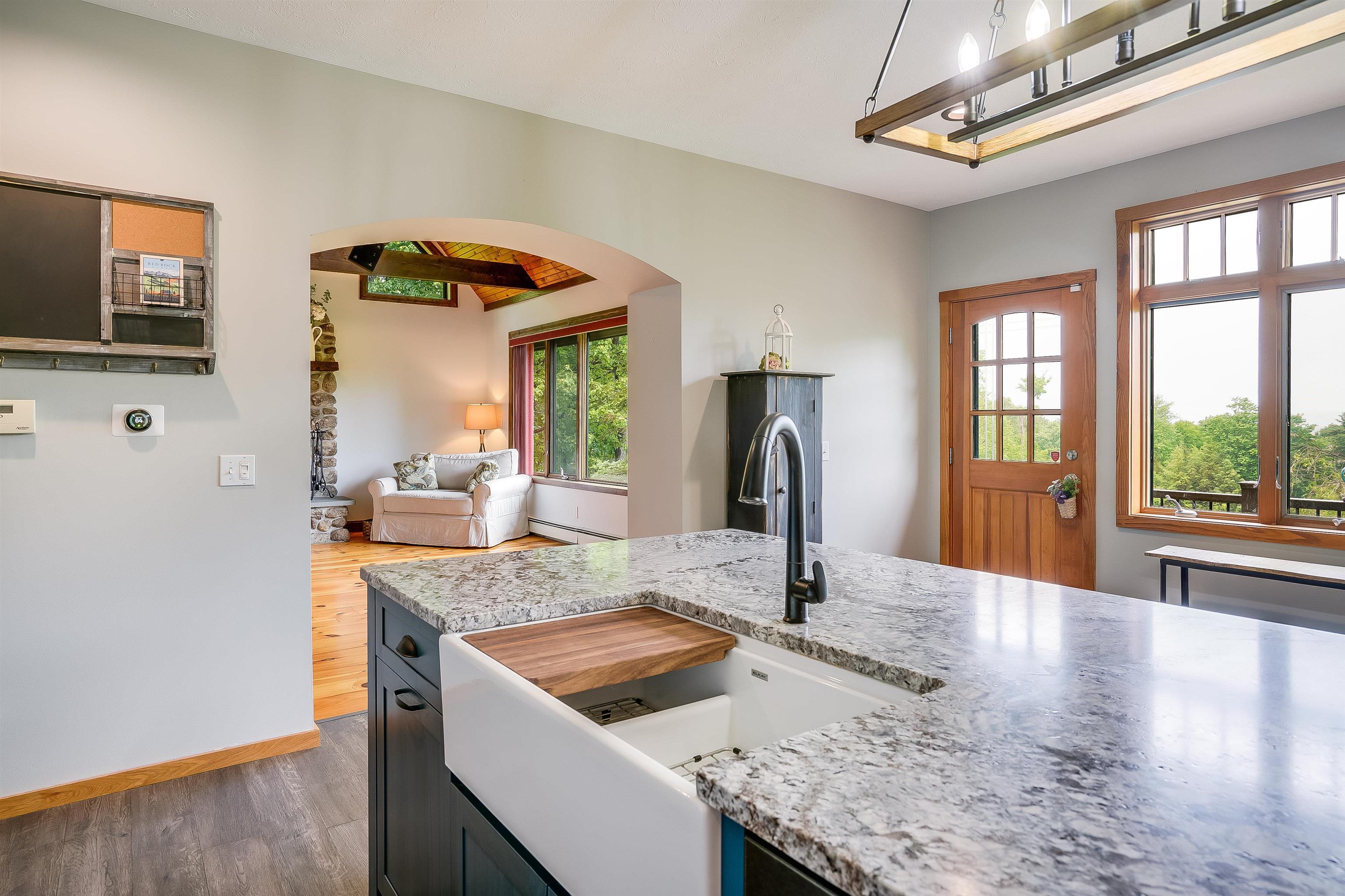 25 Wildwood Road Auburn, NH 03032 - Photo 17 of 40