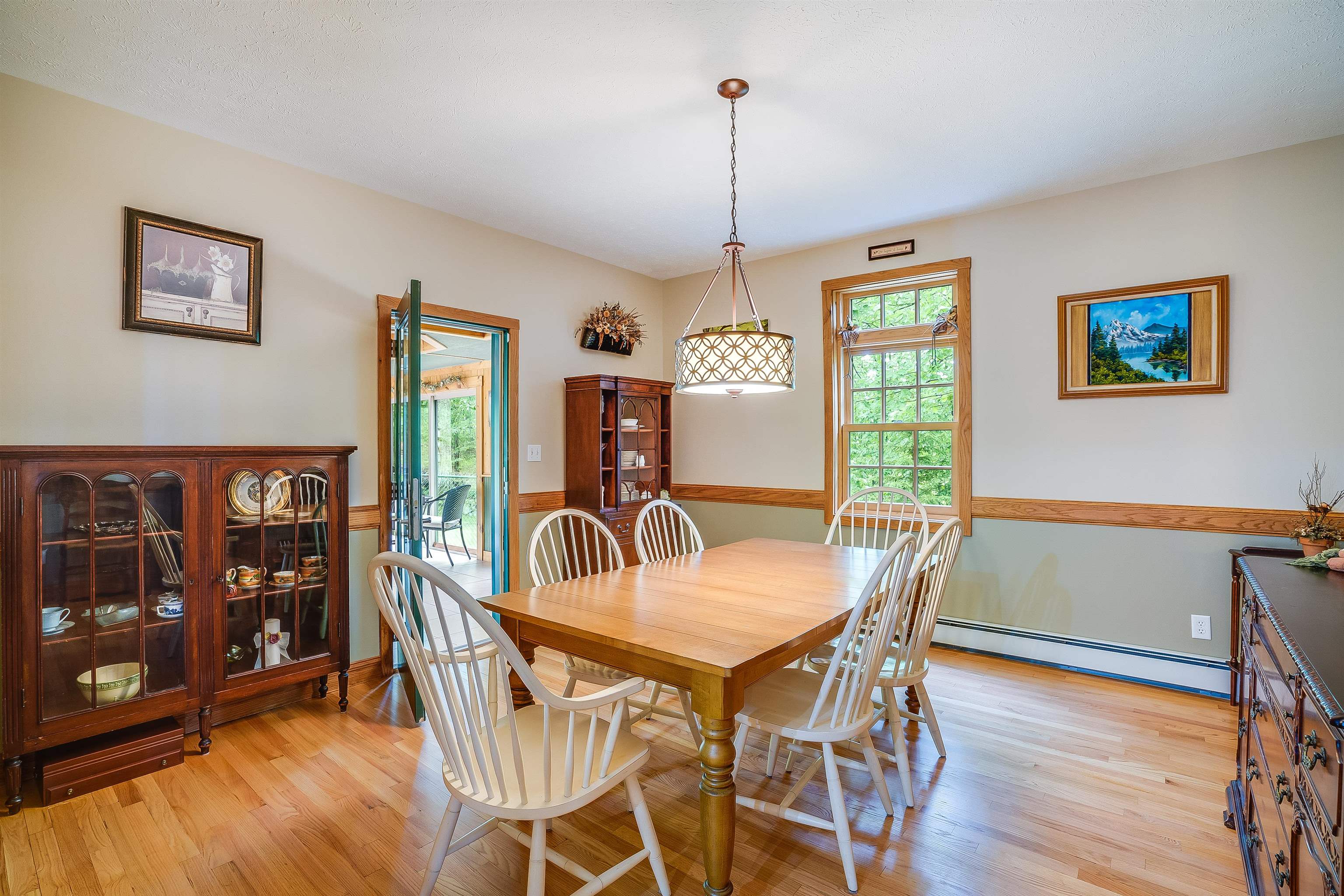 25 Wildwood Road Auburn, NH 03032 - Photo 21 of 40