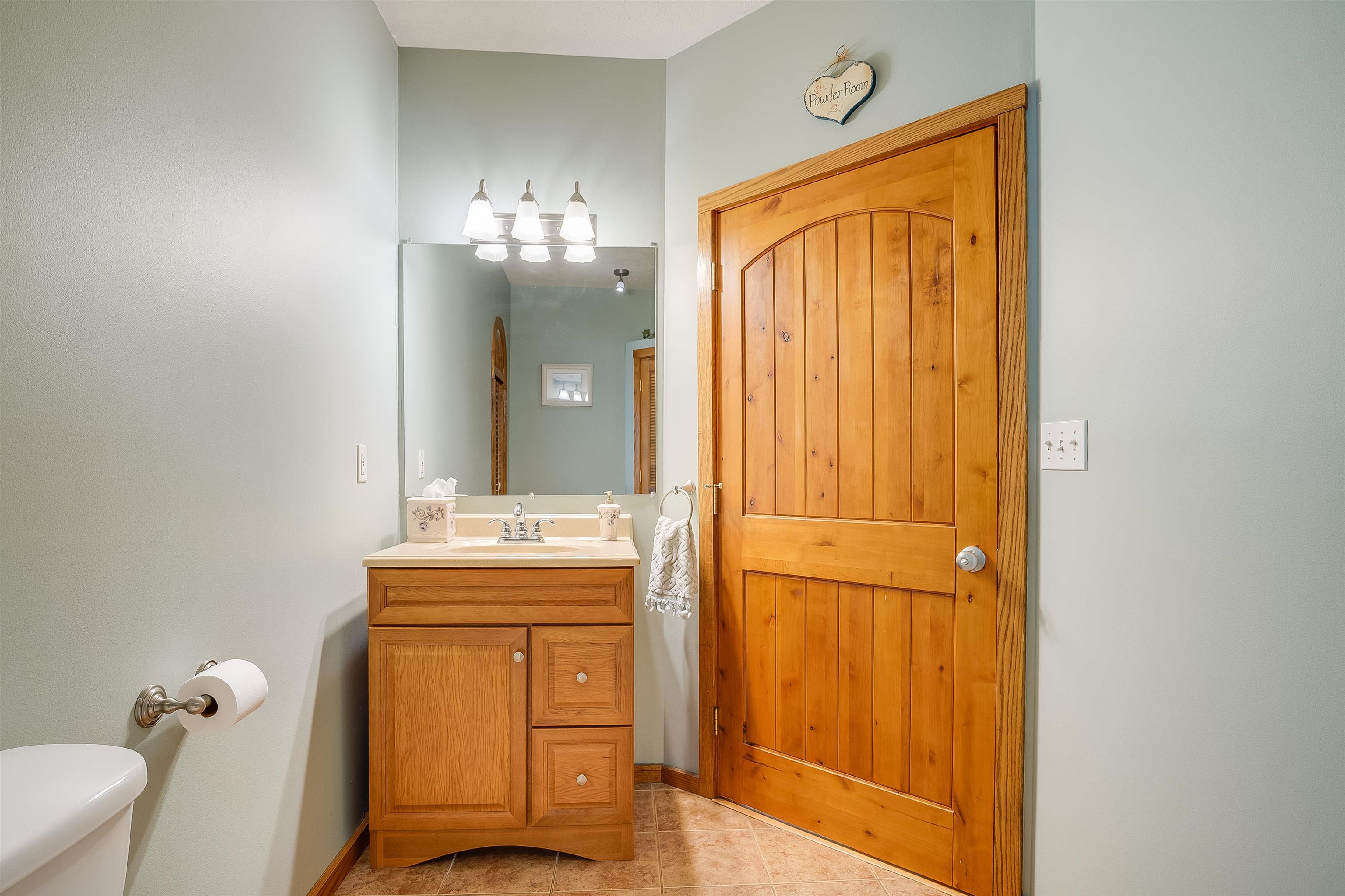 25 Wildwood Road Auburn, NH 03032 - Photo 24 of 40