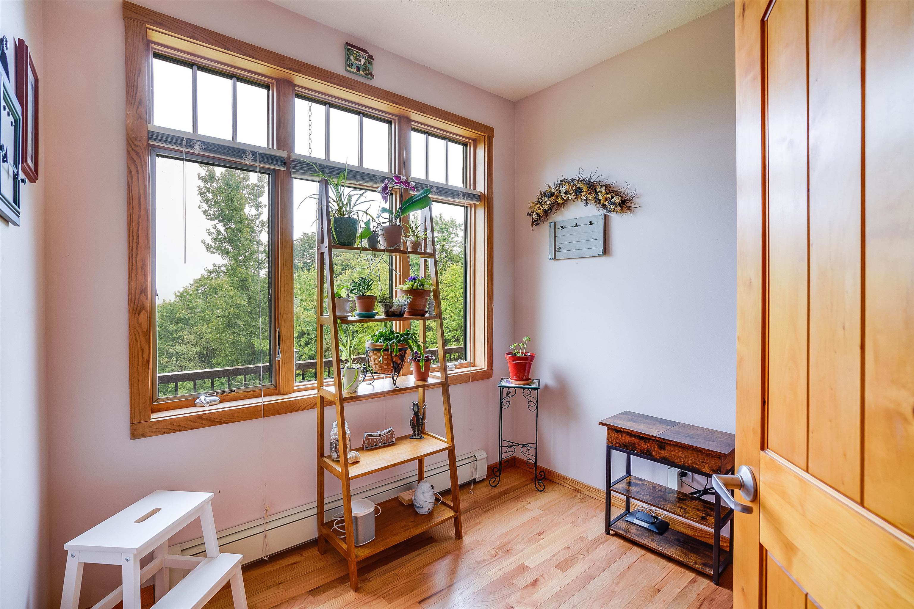 25 Wildwood Road Auburn, NH 03032 - Photo 25 of 40