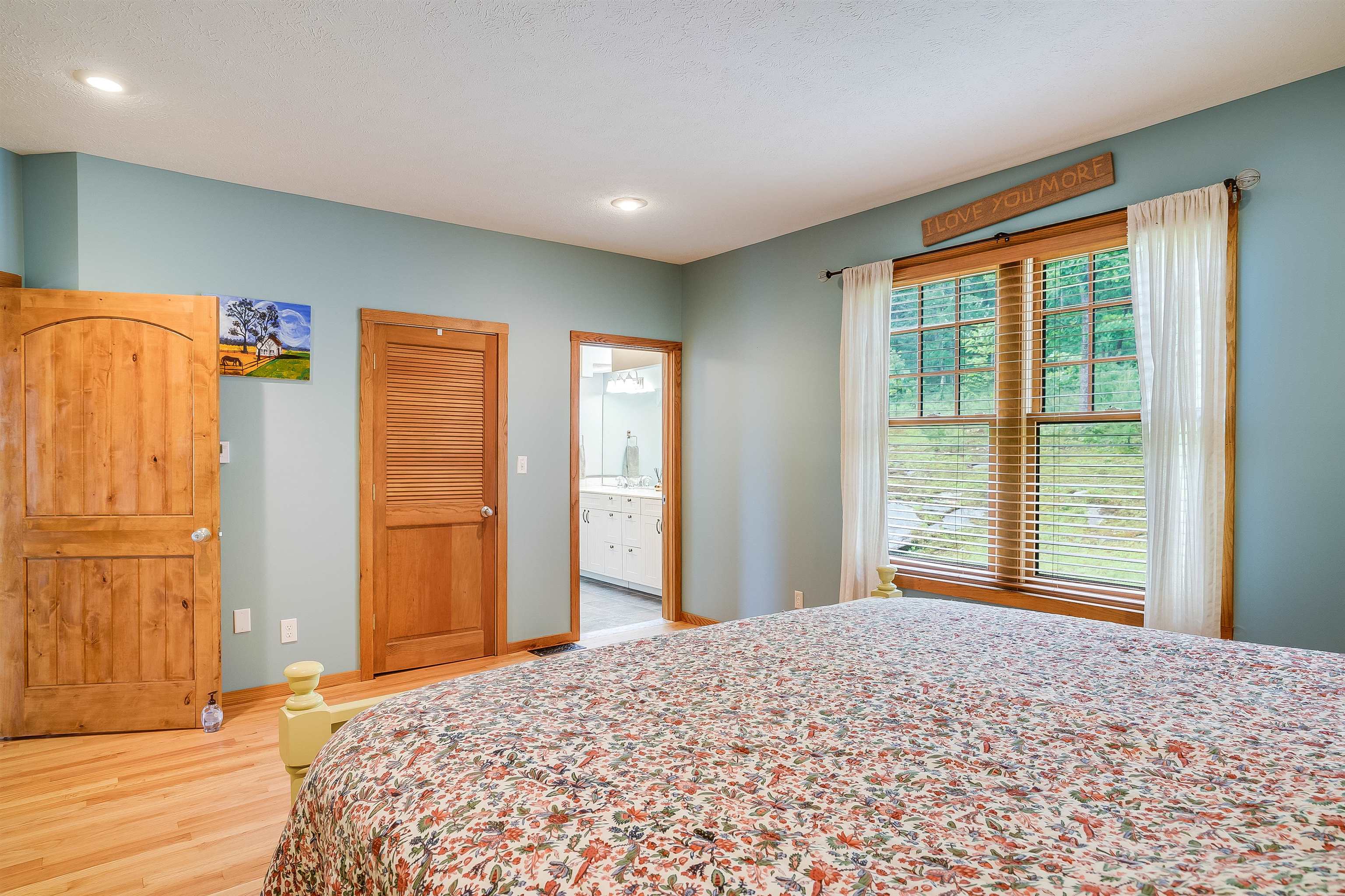 25 Wildwood Road Auburn, NH 03032 - Photo 27 of 40