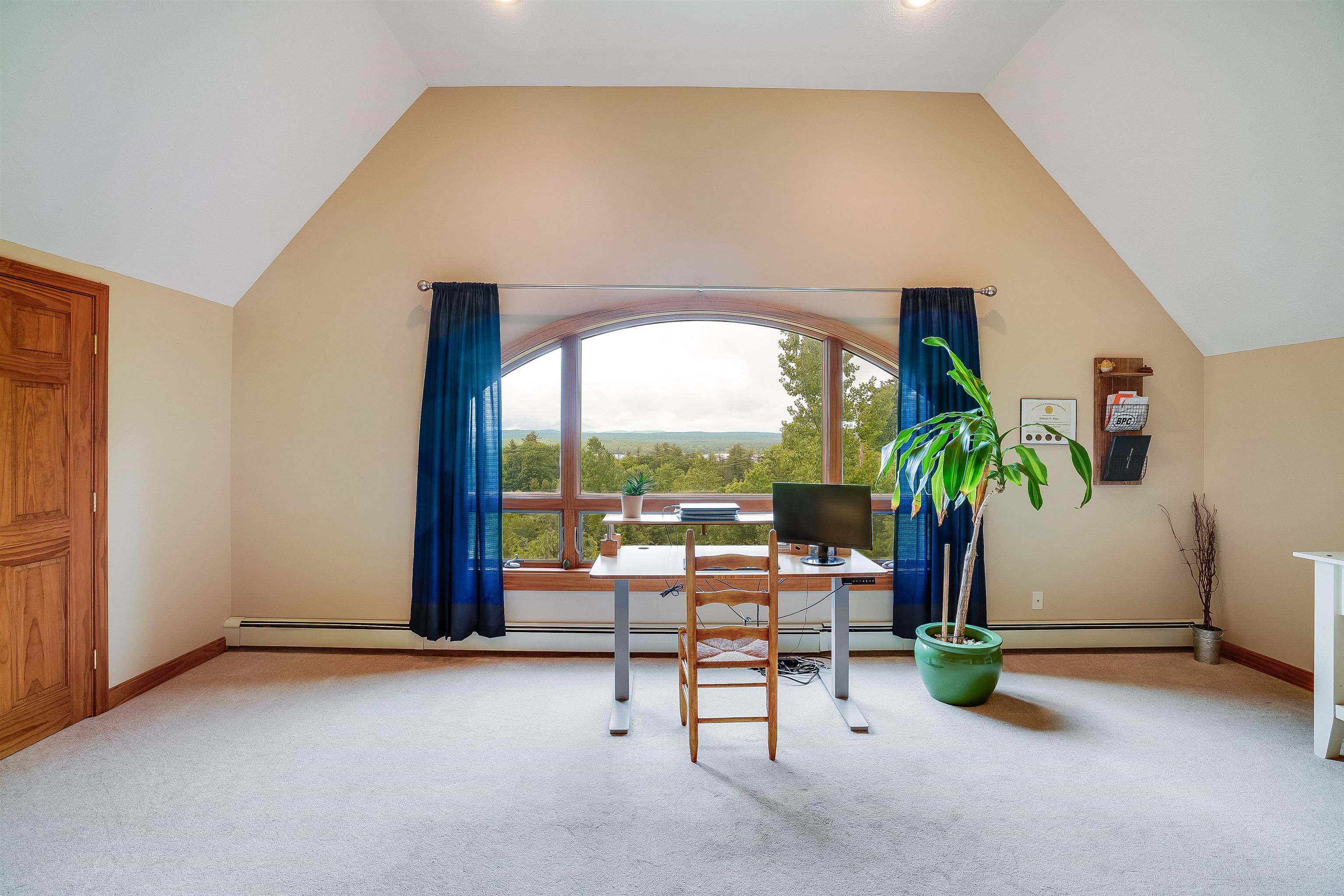 25 Wildwood Road Auburn, NH 03032 - Photo 30 of 40