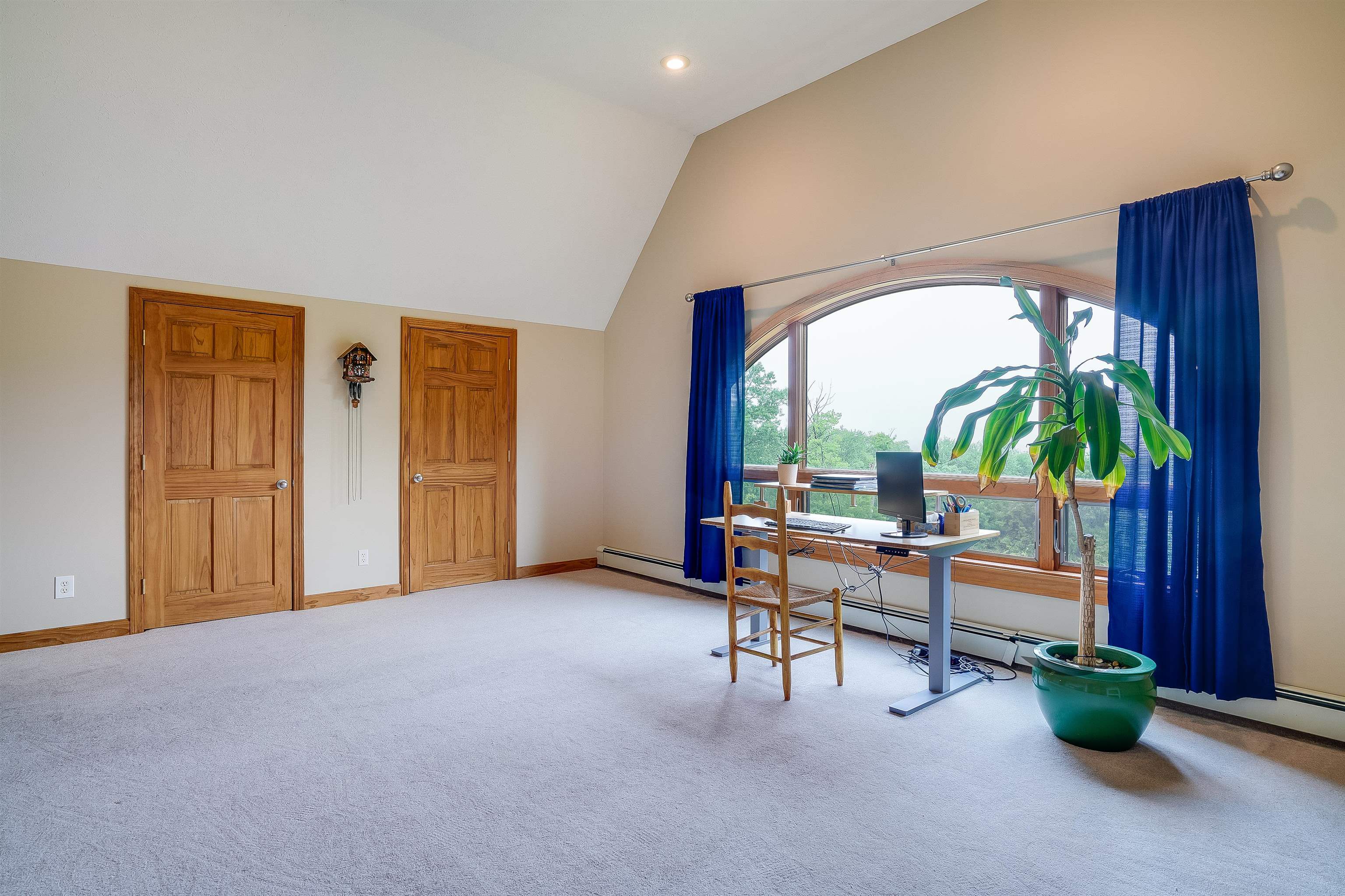 25 Wildwood Road Auburn, NH 03032 - Photo 31 of 40