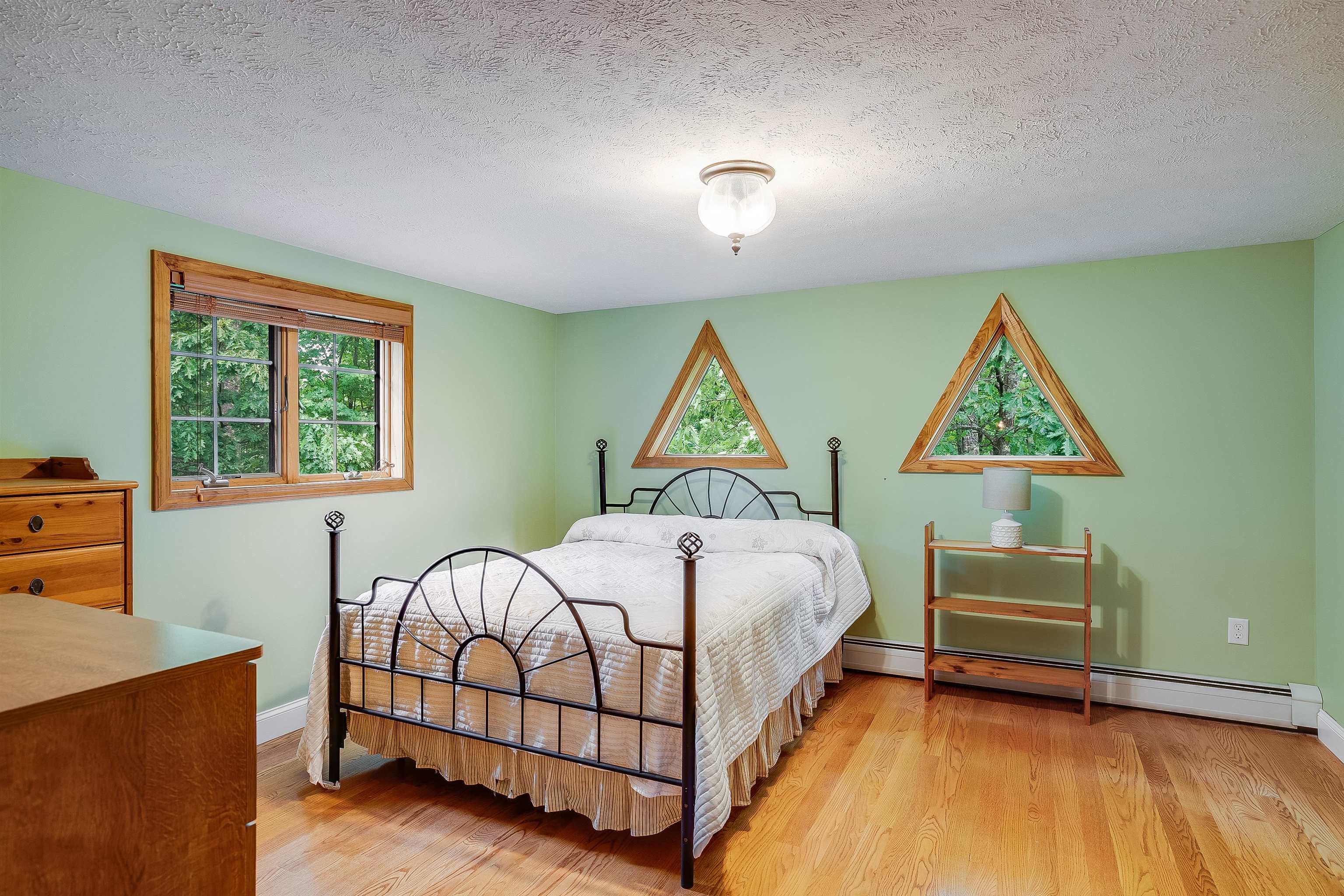 25 Wildwood Road Auburn, NH 03032 - Photo 32 of 40