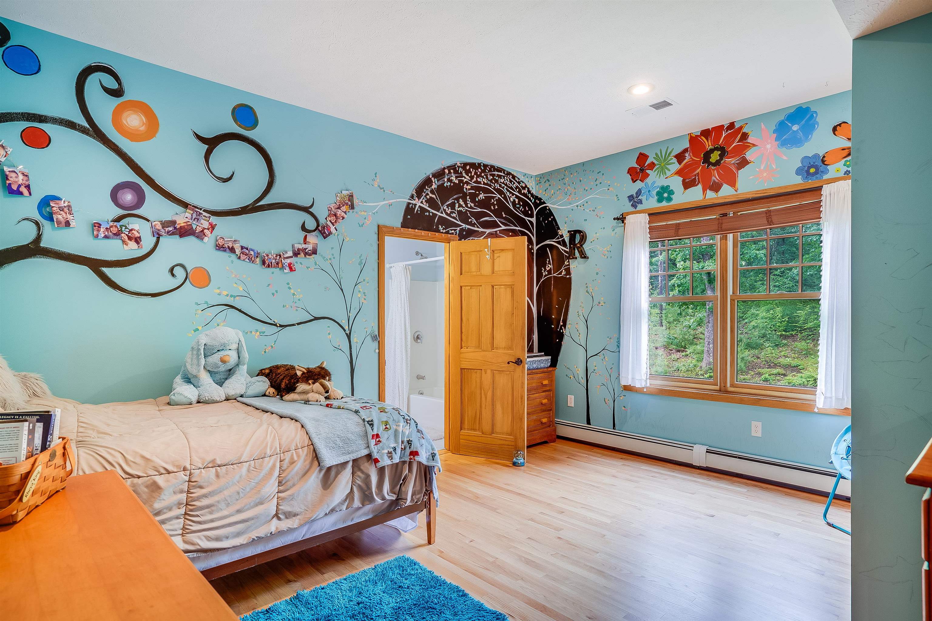 25 Wildwood Road Auburn, NH 03032 - Photo 33 of 40