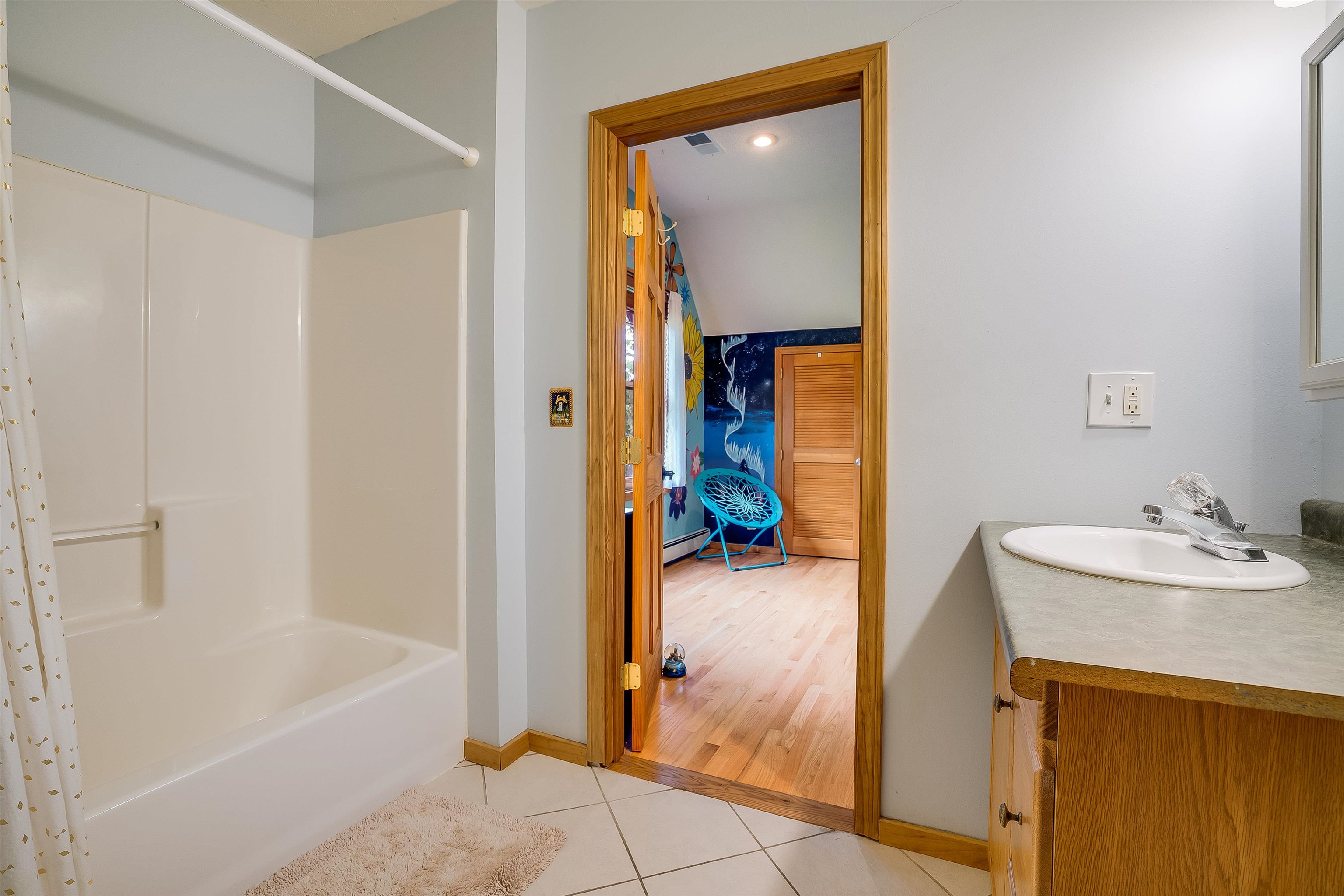 25 Wildwood Road Auburn, NH 03032 - Photo 34 of 40