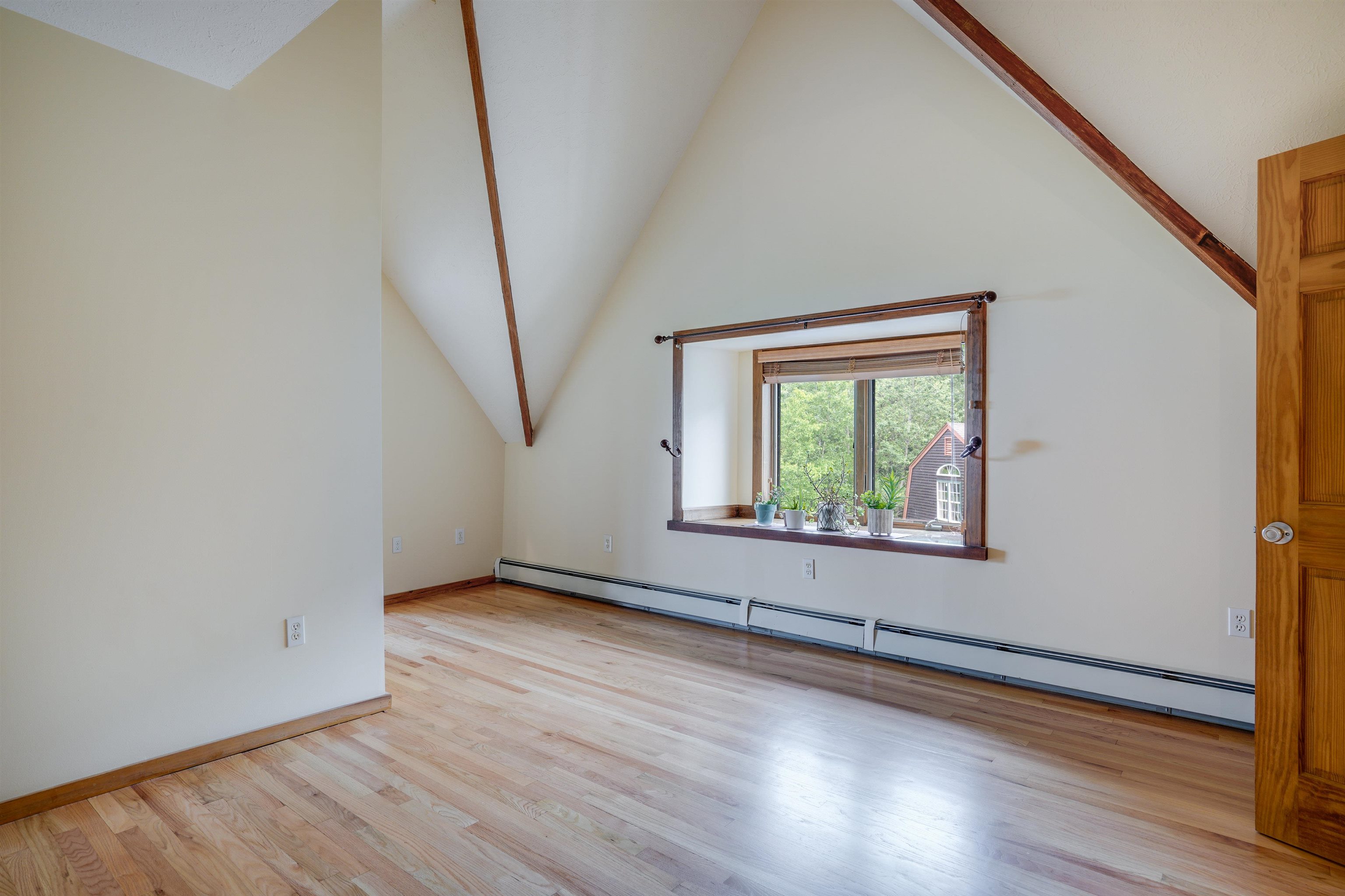 25 Wildwood Road Auburn, NH 03032 - Photo 35 of 40