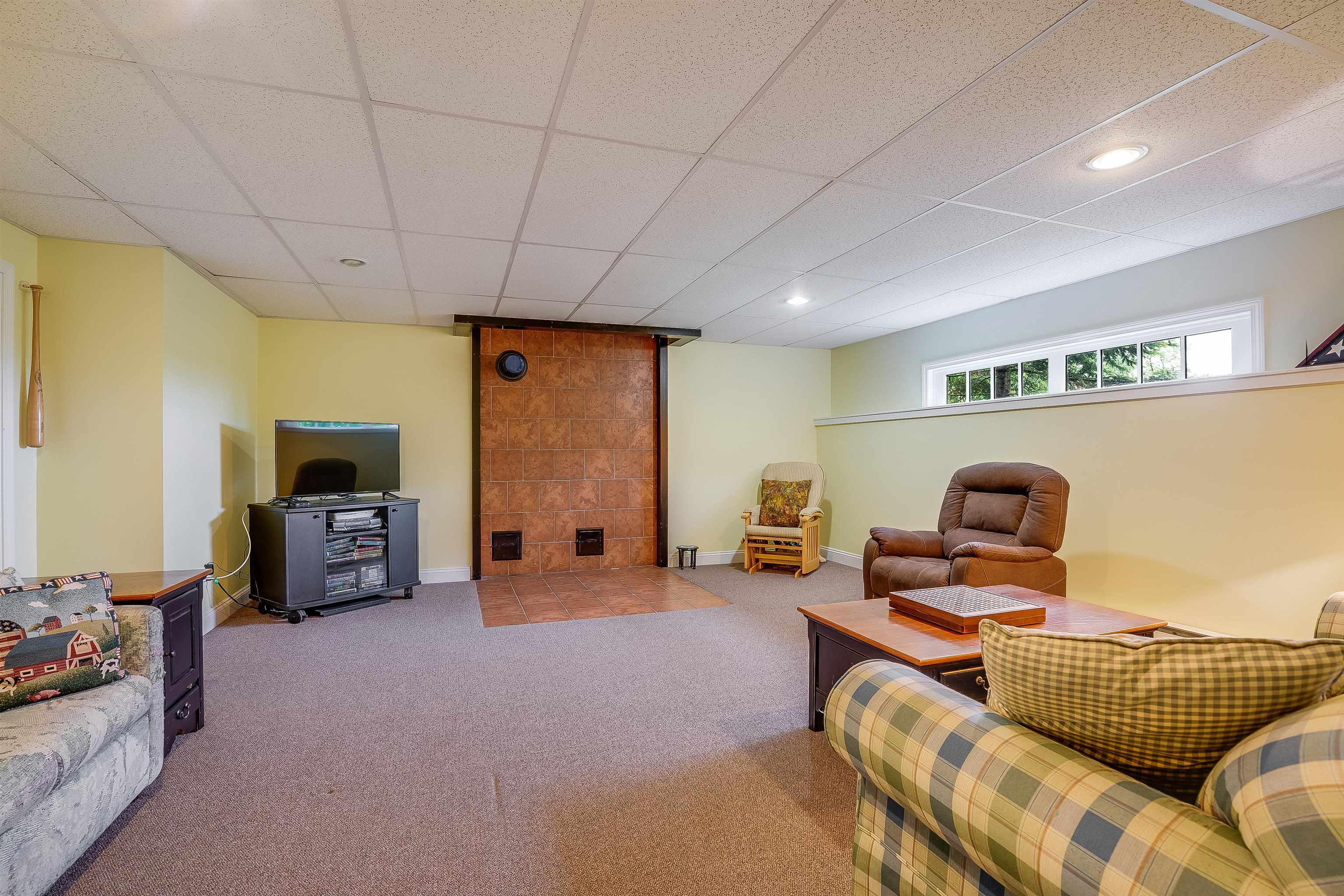 25 Wildwood Road Auburn, NH 03032 - Photo 37 of 40