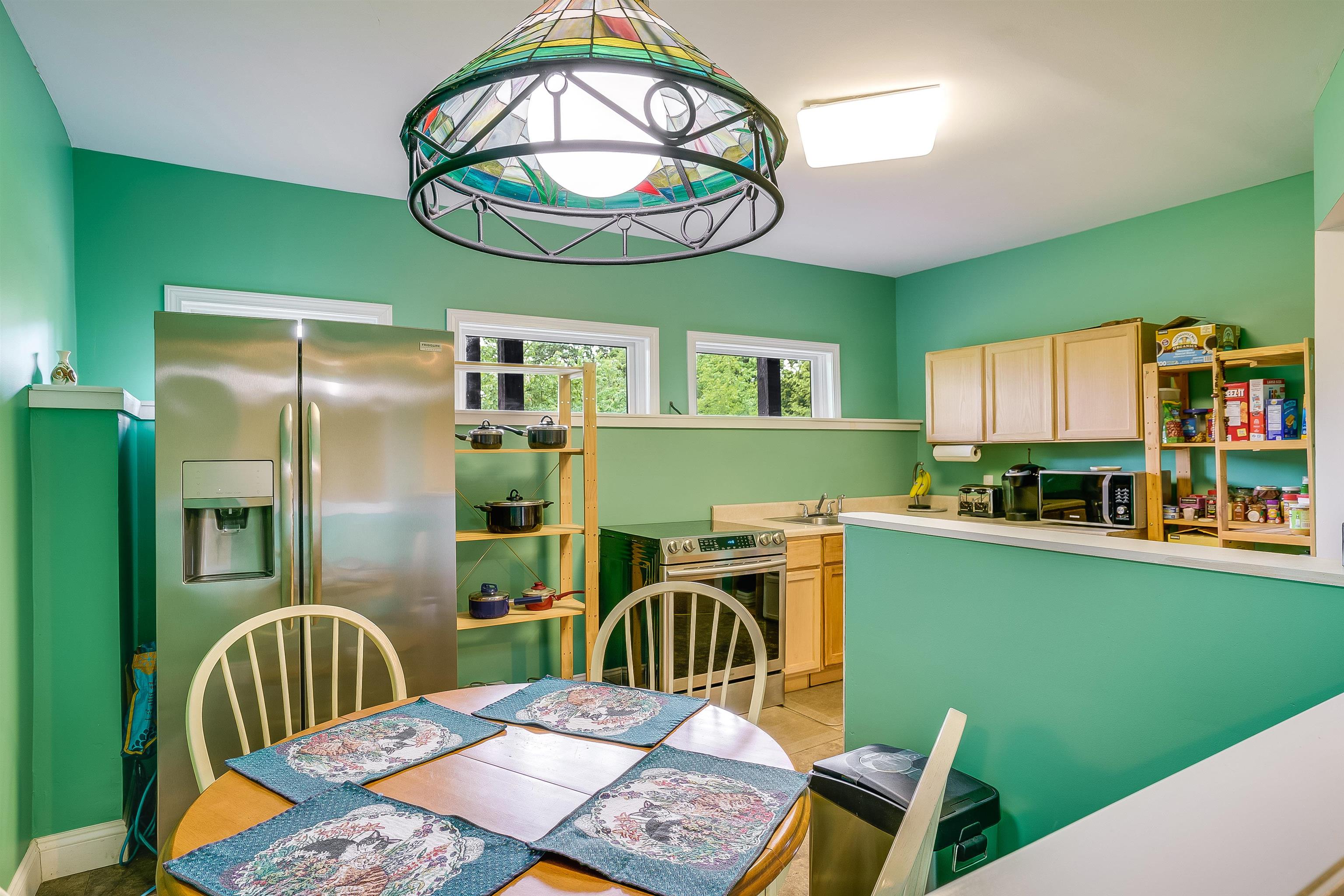 25 Wildwood Road Auburn, NH 03032 - Photo 38 of 40