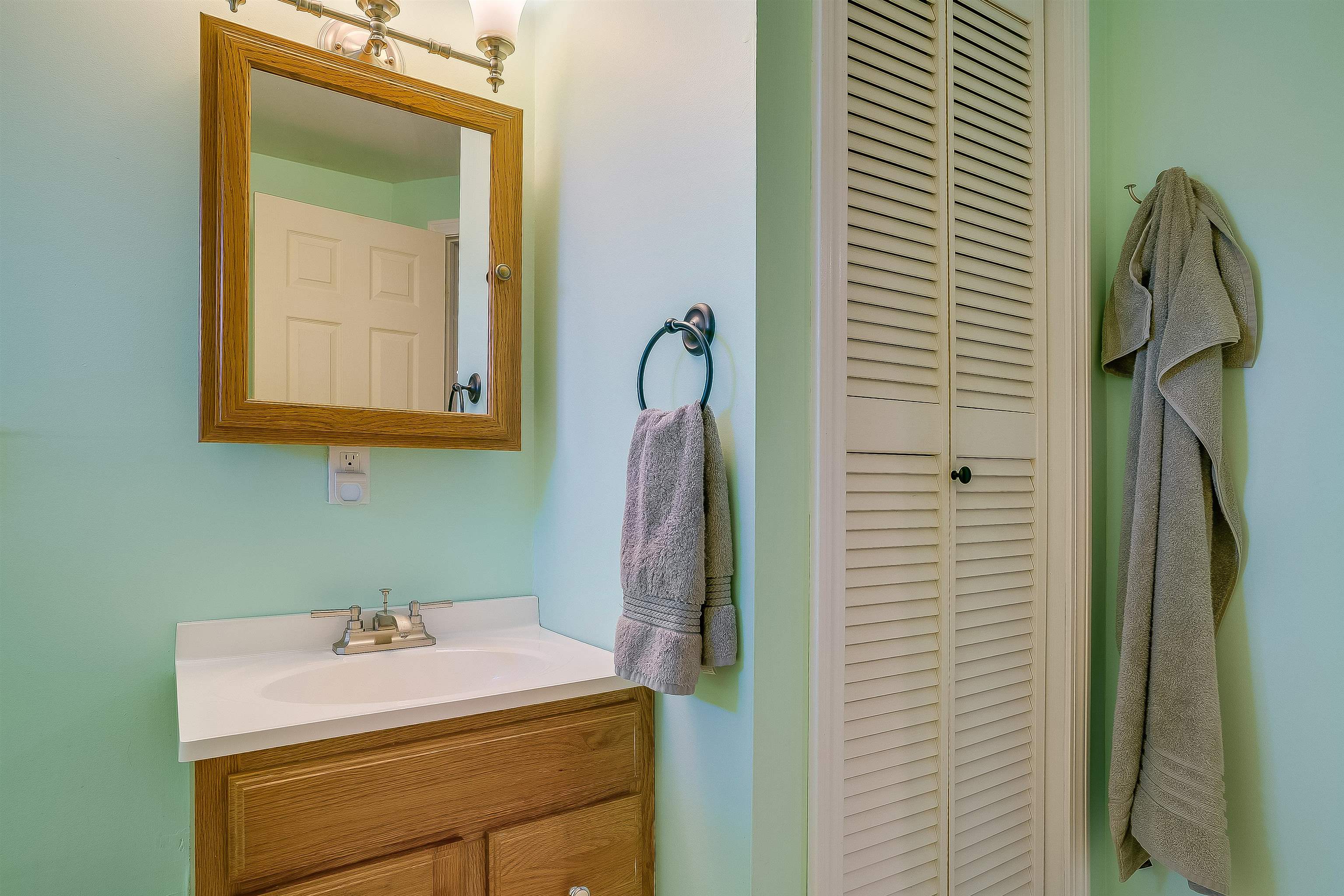 25 Wildwood Road Auburn, NH 03032 - Photo 39 of 40