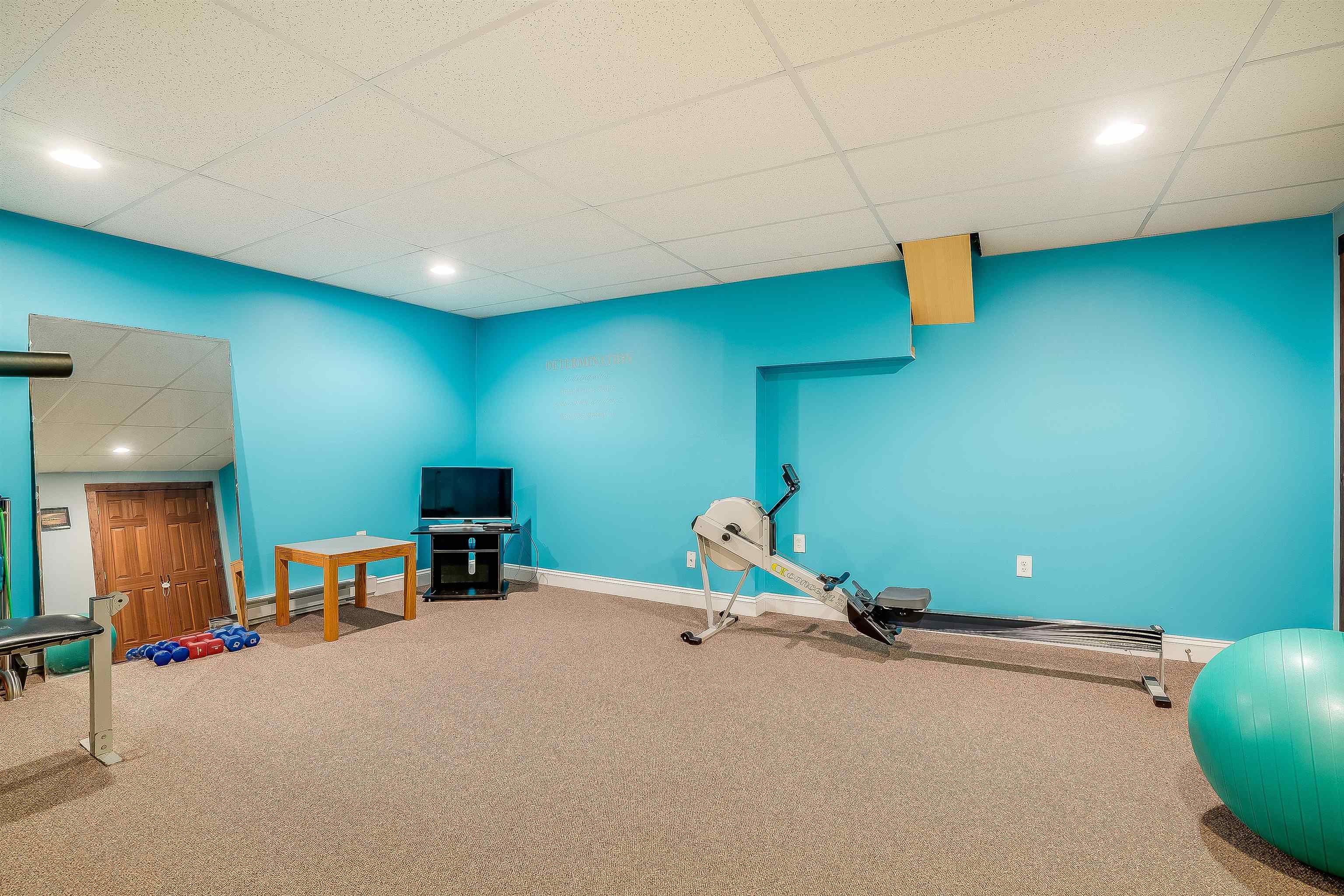 25 Wildwood Road Auburn, NH 03032 - Photo 40 of 40