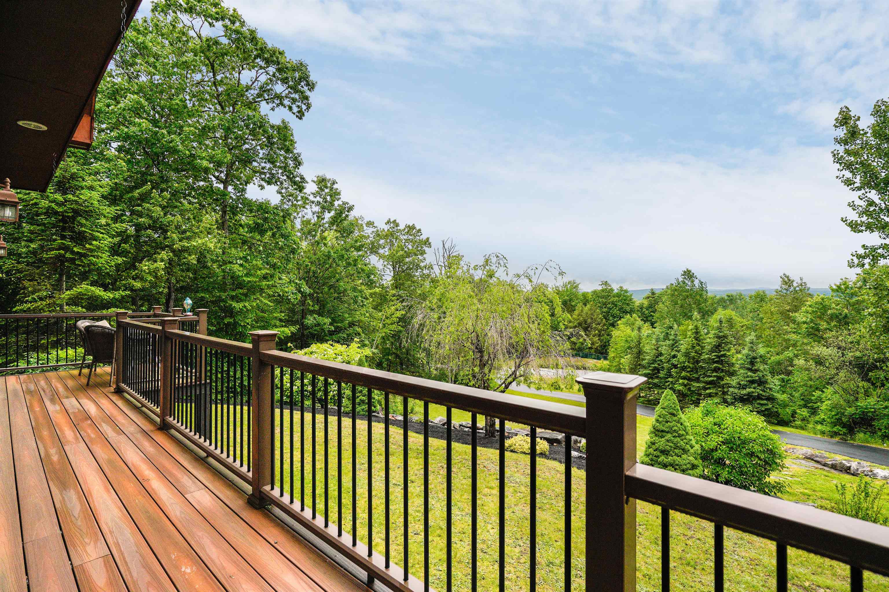 25 Wildwood Road Auburn, NH 03032 - Photo 5 of 40