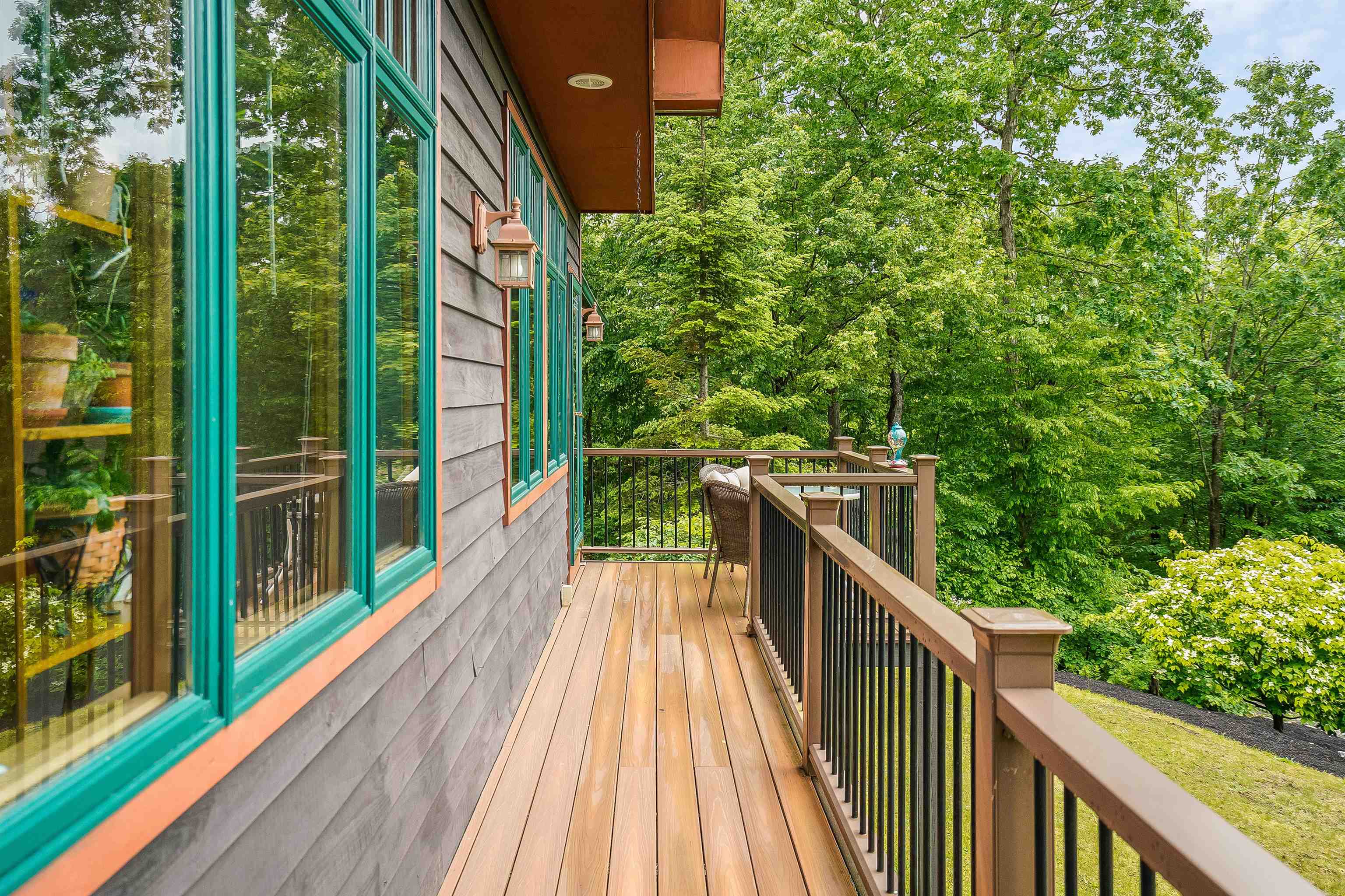 25 Wildwood Road Auburn, NH 03032 - Photo 6 of 40