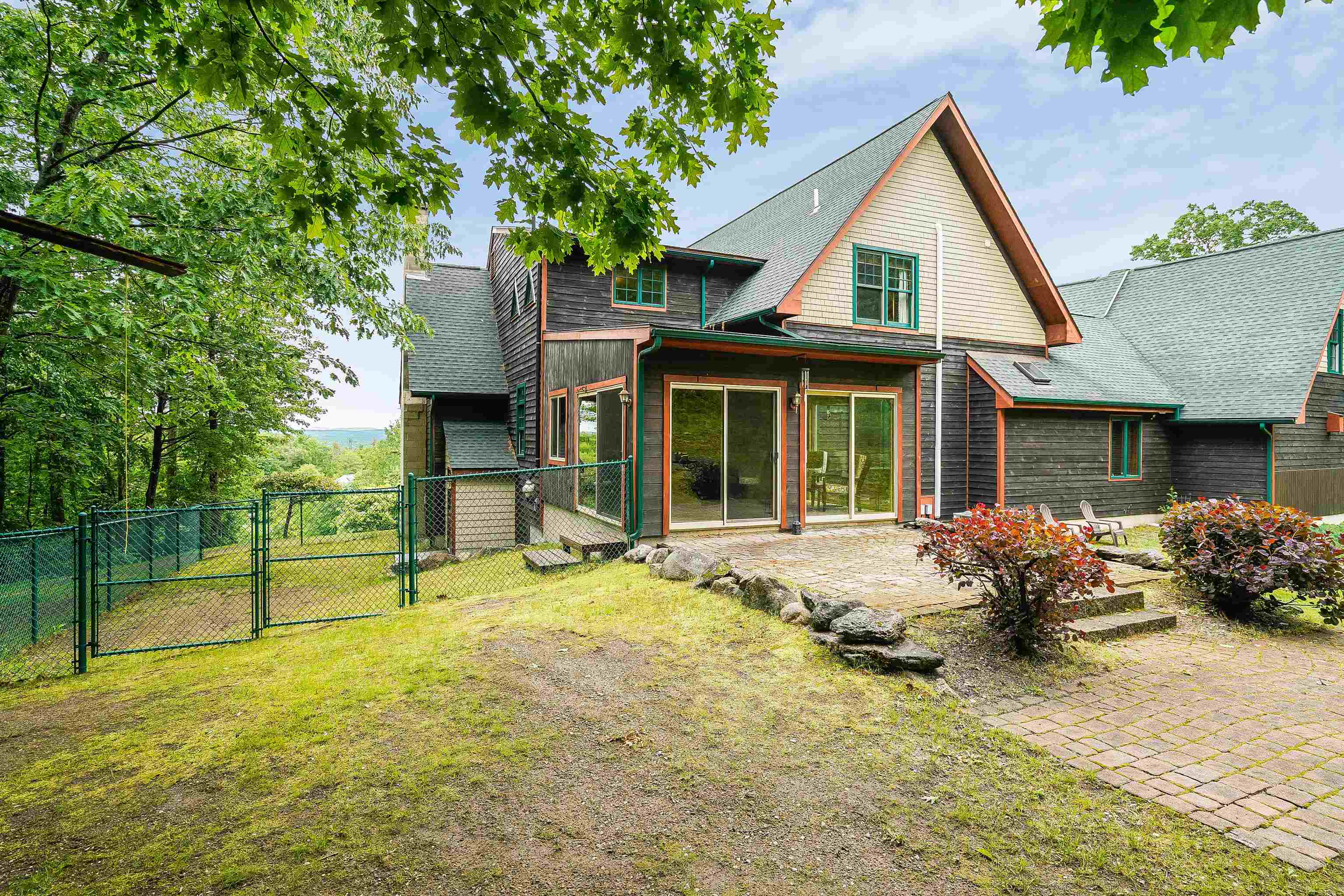 25 Wildwood Road Auburn, NH 03032 - Photo 8 of 40