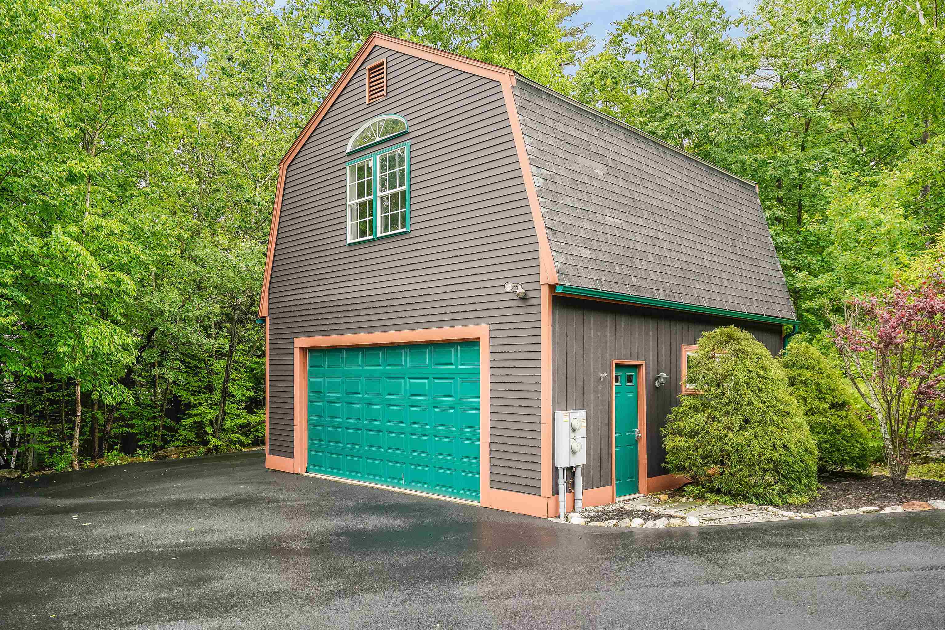 25 Wildwood Road Auburn, NH 03032 - Photo 9 of 40