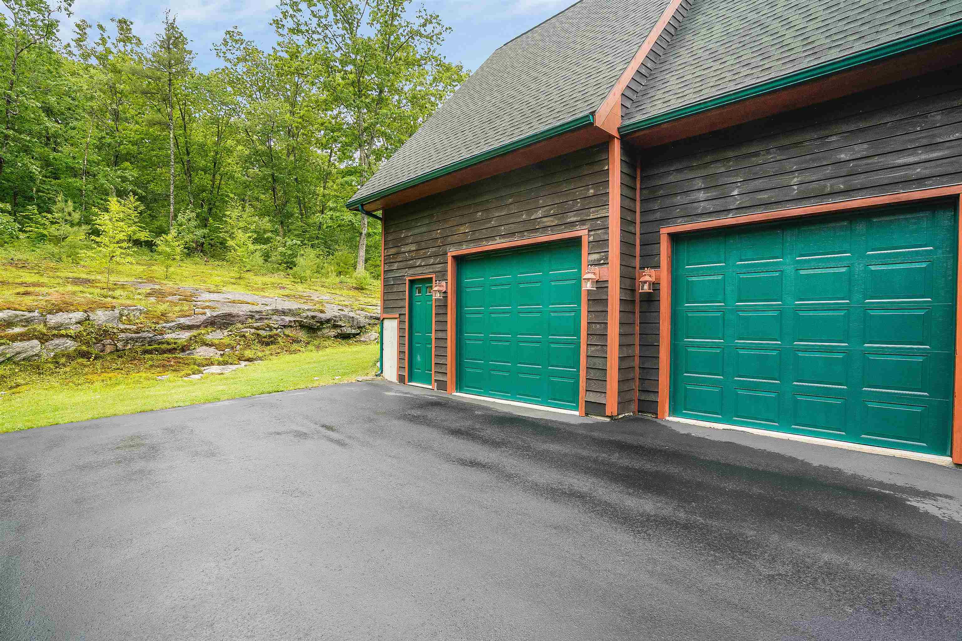 25 Wildwood Road Auburn, NH 03032 - Photo 10 of 40