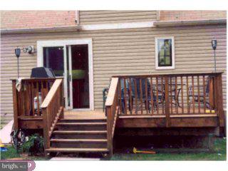 11 Petty Ridge Road Hamilton, NJ 08620 - Photo 2 of 6