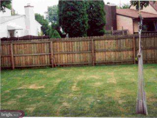 11 Petty Ridge Road Hamilton, NJ 08620 - Photo 3 of 6