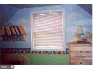 11 Petty Ridge Road Hamilton, NJ 08620 - Photo 5 of 6