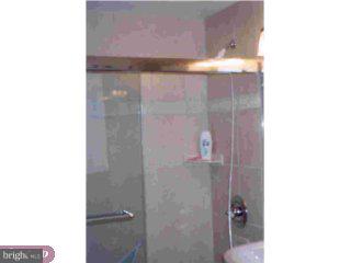 11 Petty Ridge Road Hamilton, NJ 08620 - Photo 6 of 6