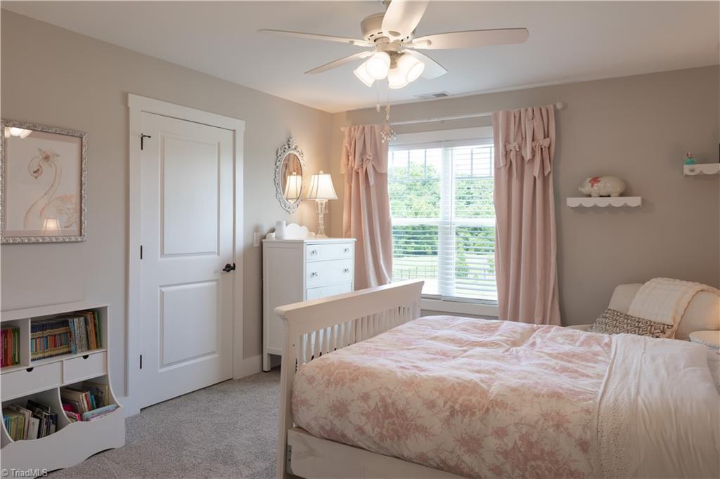 393 Scout Road Lexington, NC 27292 - Photo 35 of 47