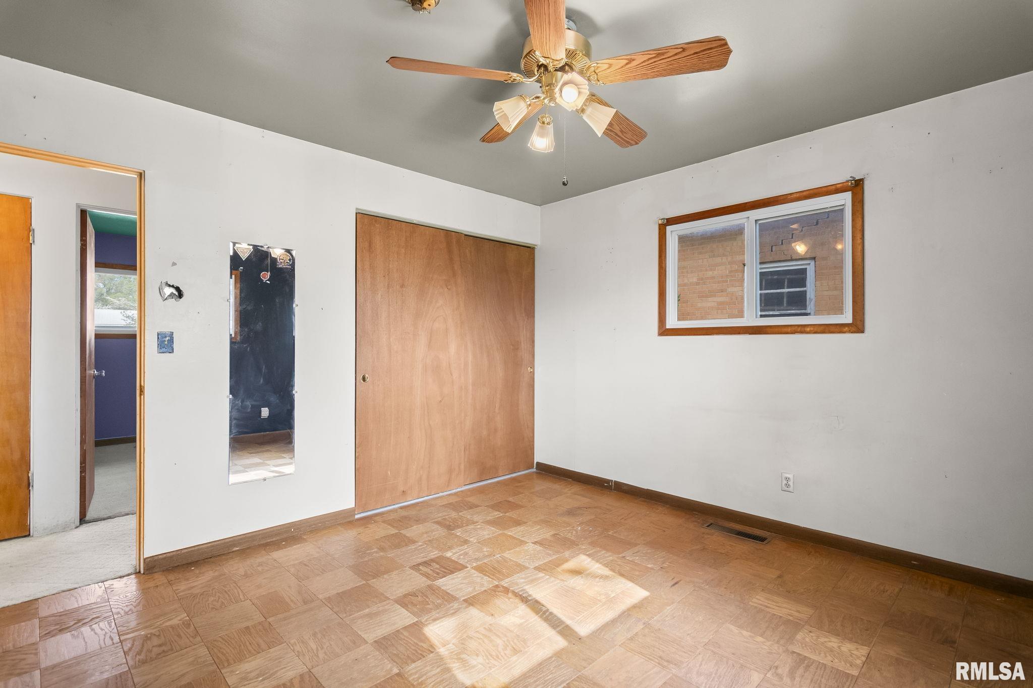 1807 Lee Street Springfield, IL 62703 - Photo 14 of 27