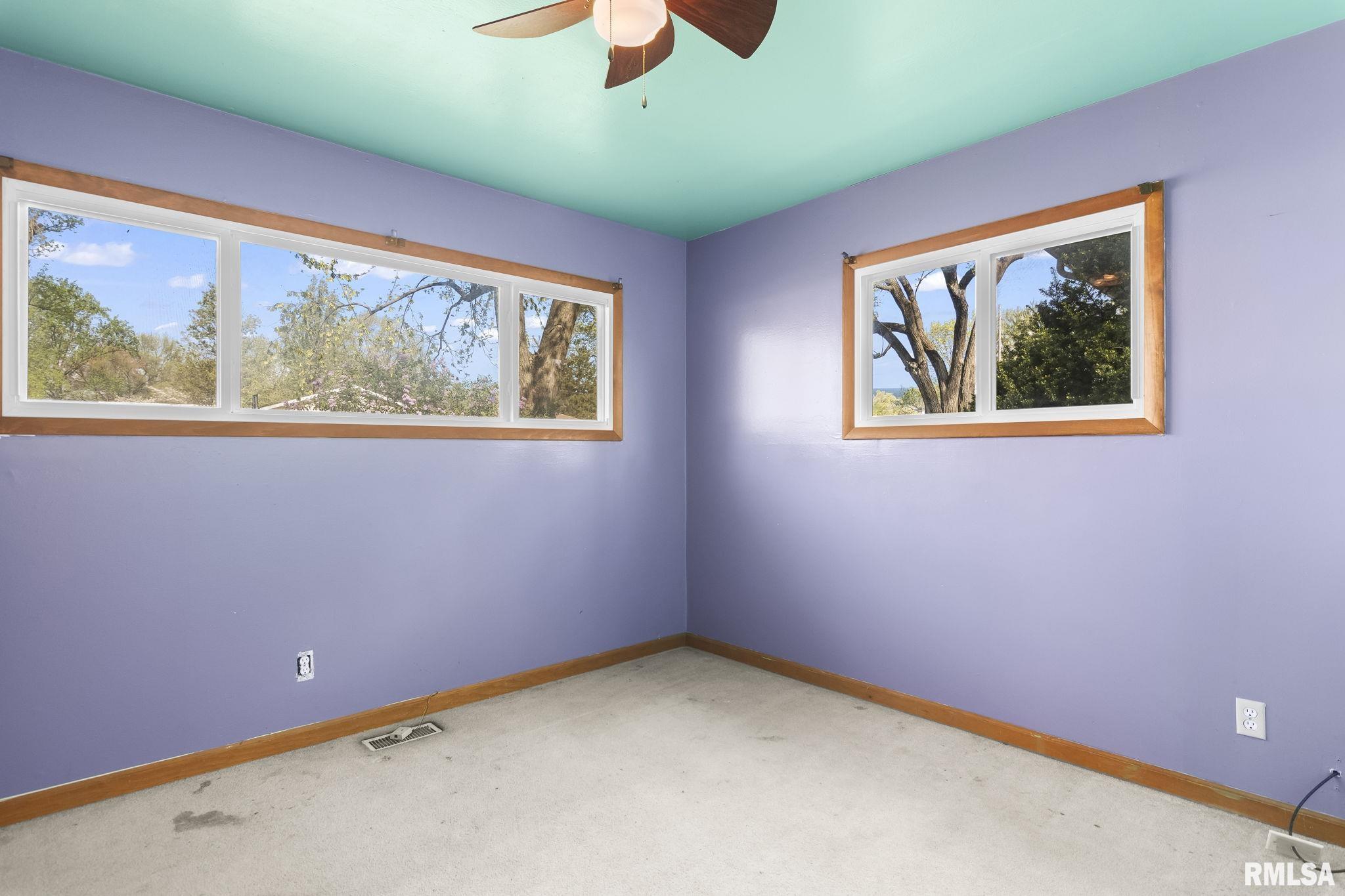 1807 Lee Street Springfield, IL 62703 - Photo 18 of 27