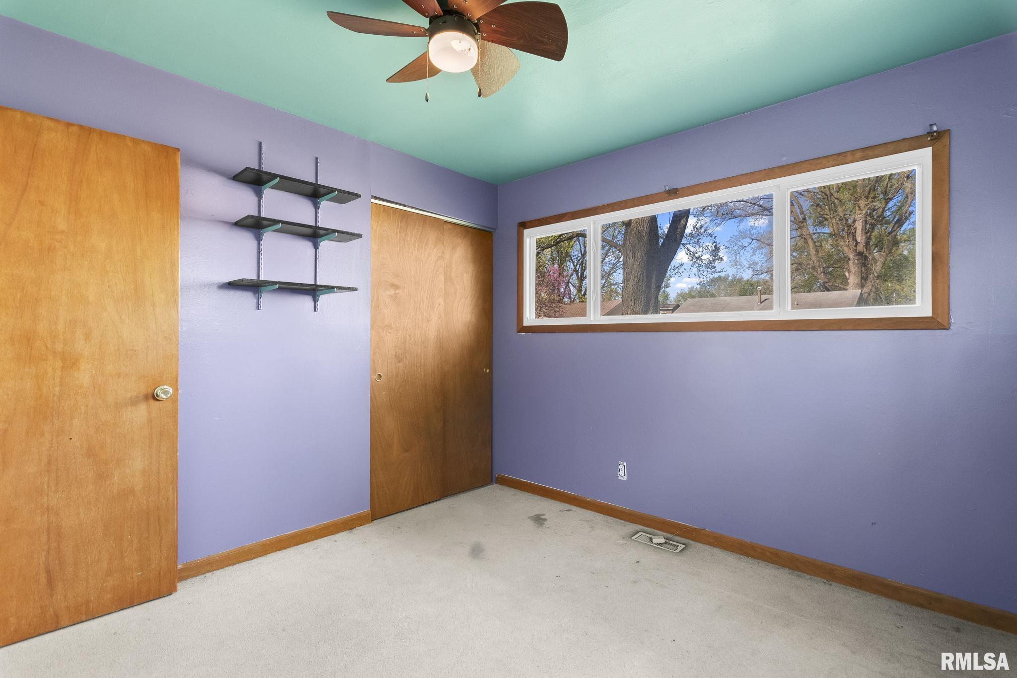 1807 Lee Street Springfield, IL 62703 - Photo 19 of 27