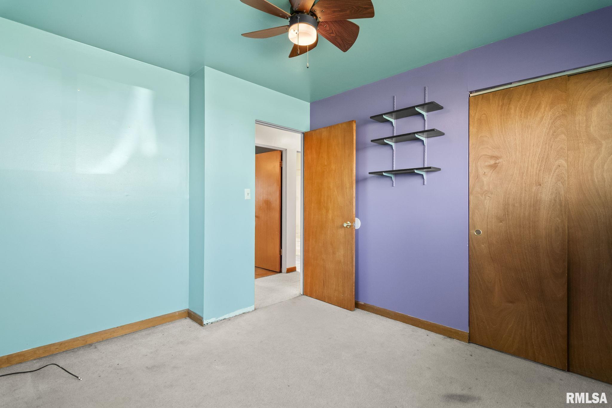 1807 Lee Street Springfield, IL 62703 - Photo 20 of 27