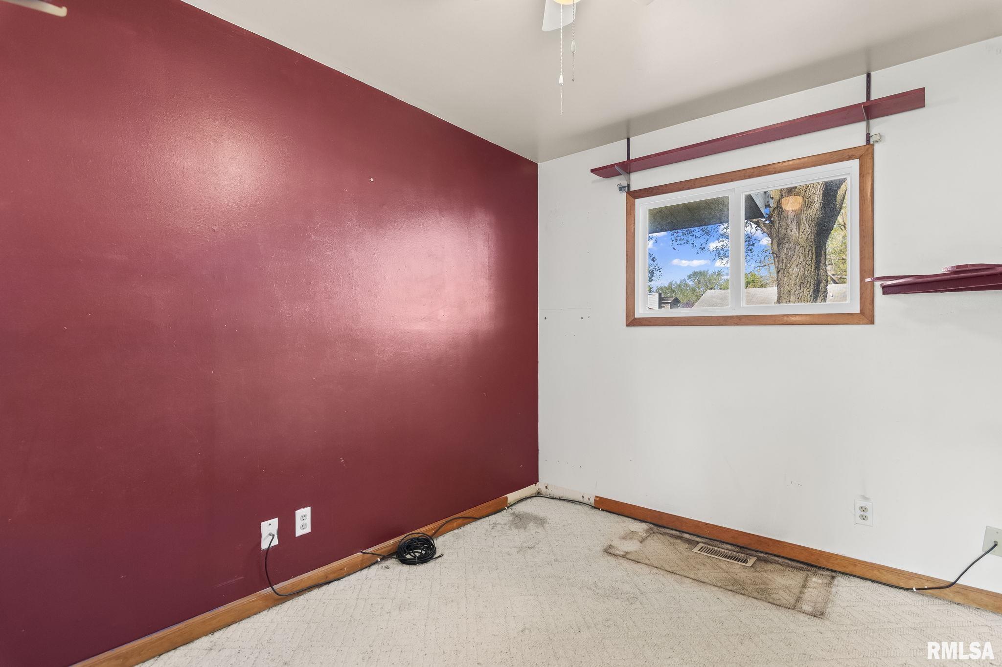 1807 Lee Street Springfield, IL 62703 - Photo 21 of 27