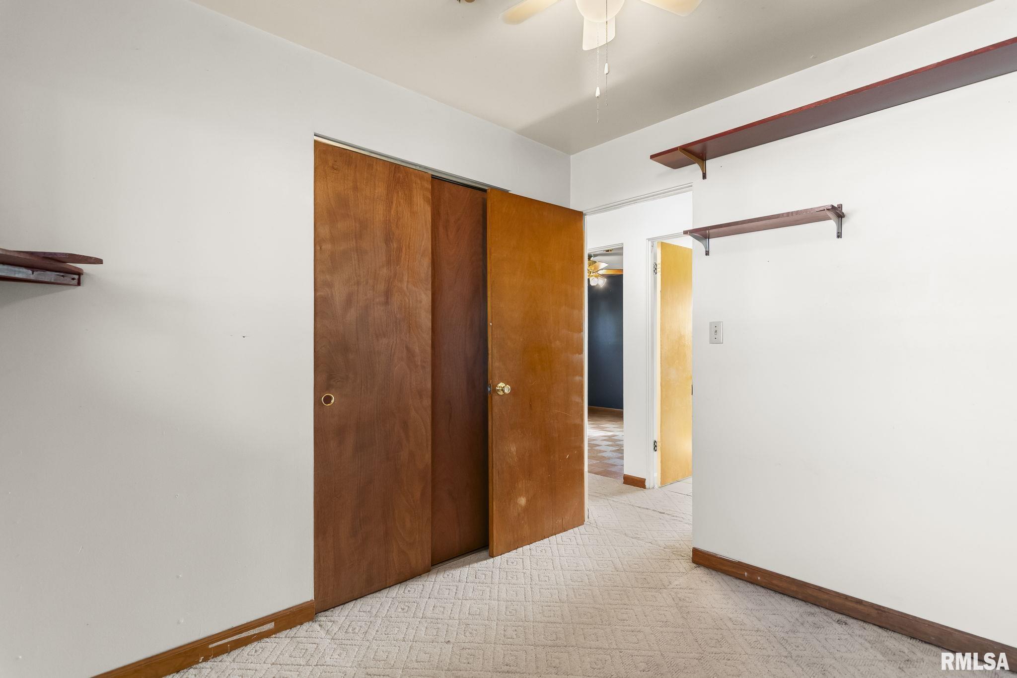 1807 Lee Street Springfield, IL 62703 - Photo 22 of 27