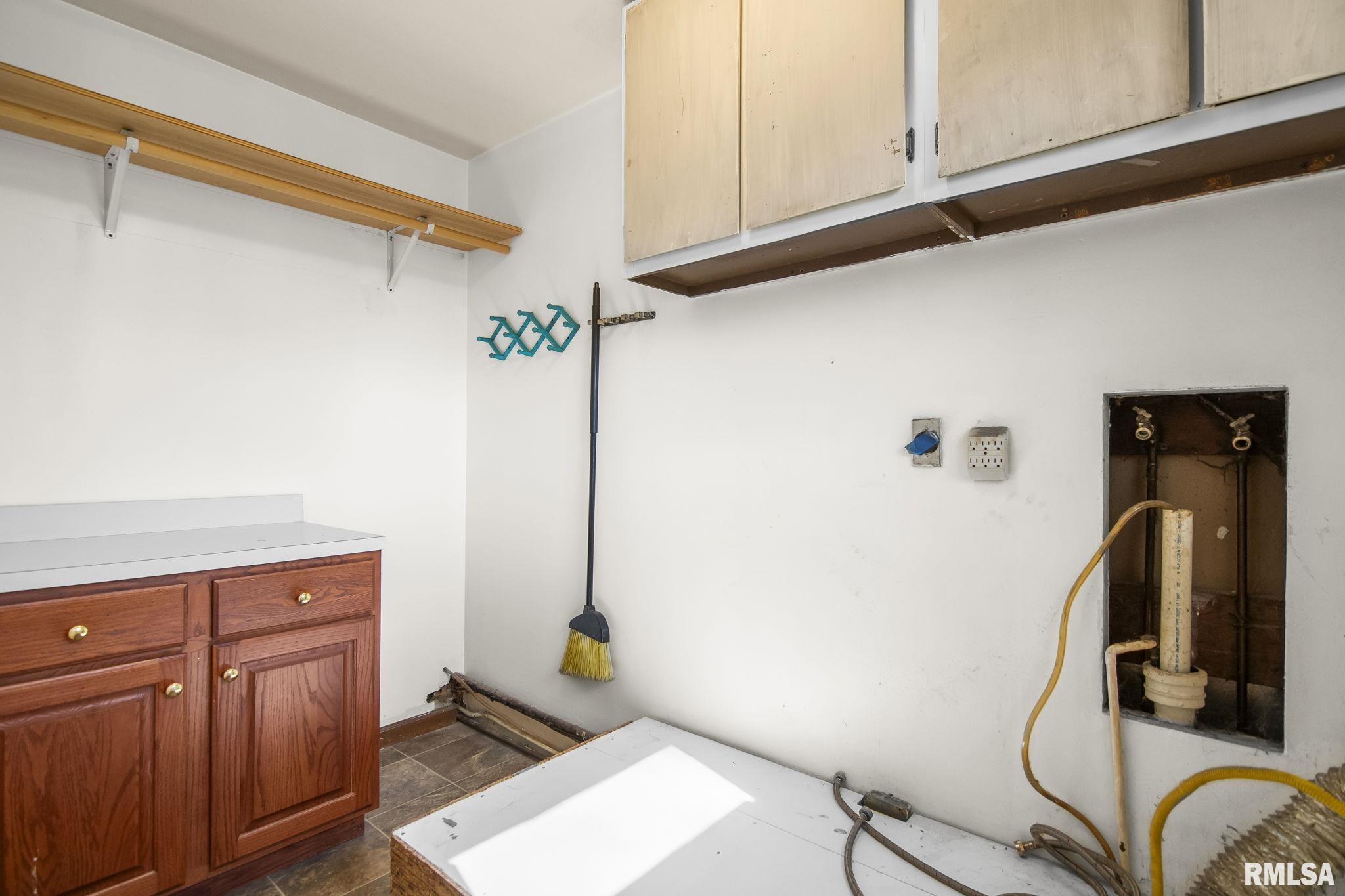 1807 Lee Street Springfield, IL 62703 - Photo 23 of 27