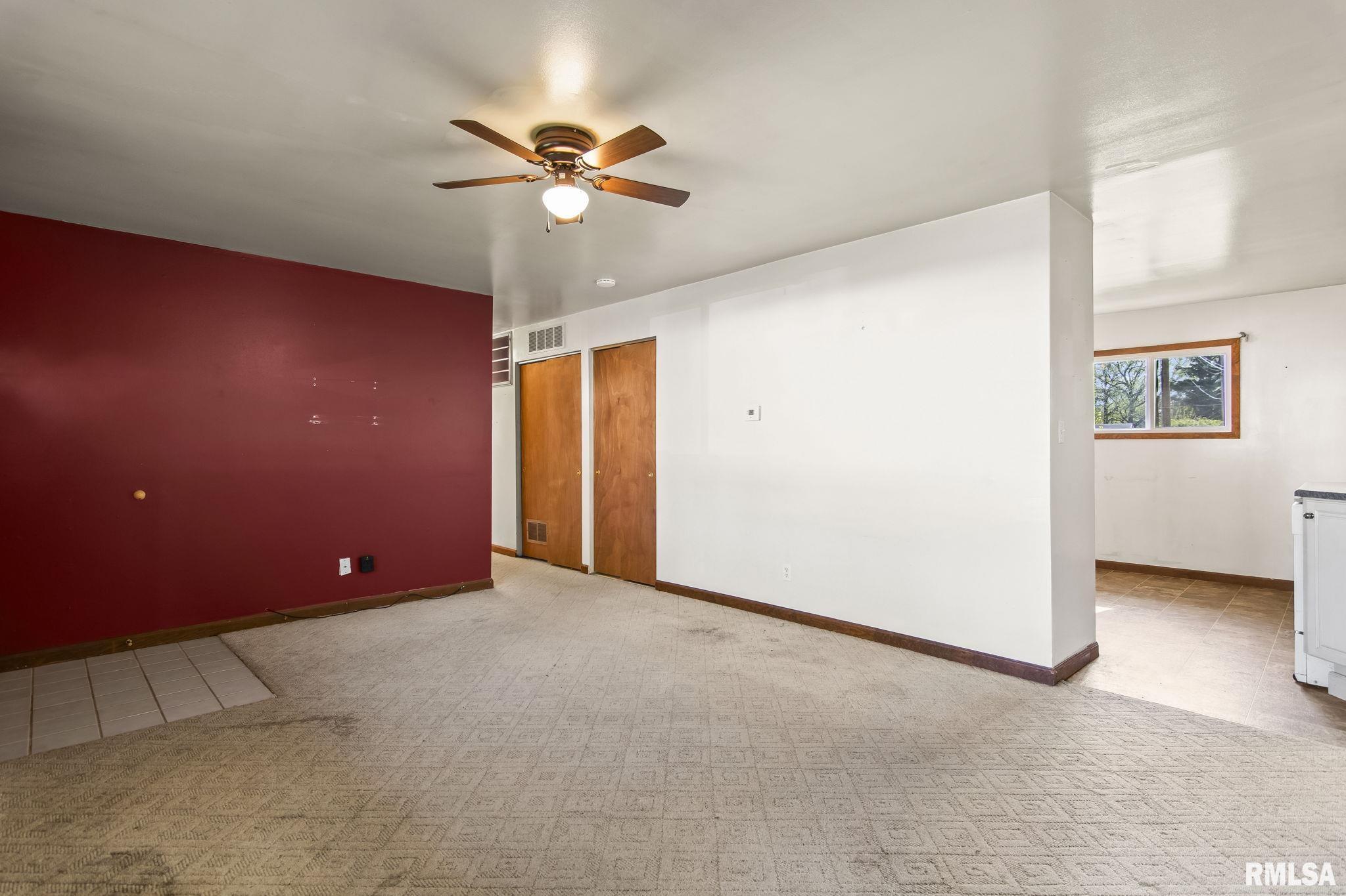 1807 Lee Street Springfield, IL 62703 - Photo 5 of 27