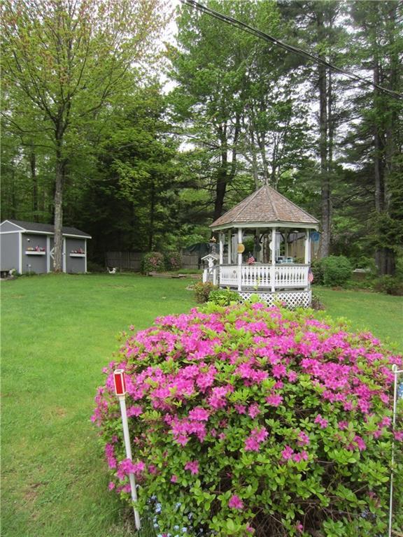 8 Beechwood Road Winthrop, ME 04364 - Photo 26 of 34 Photo