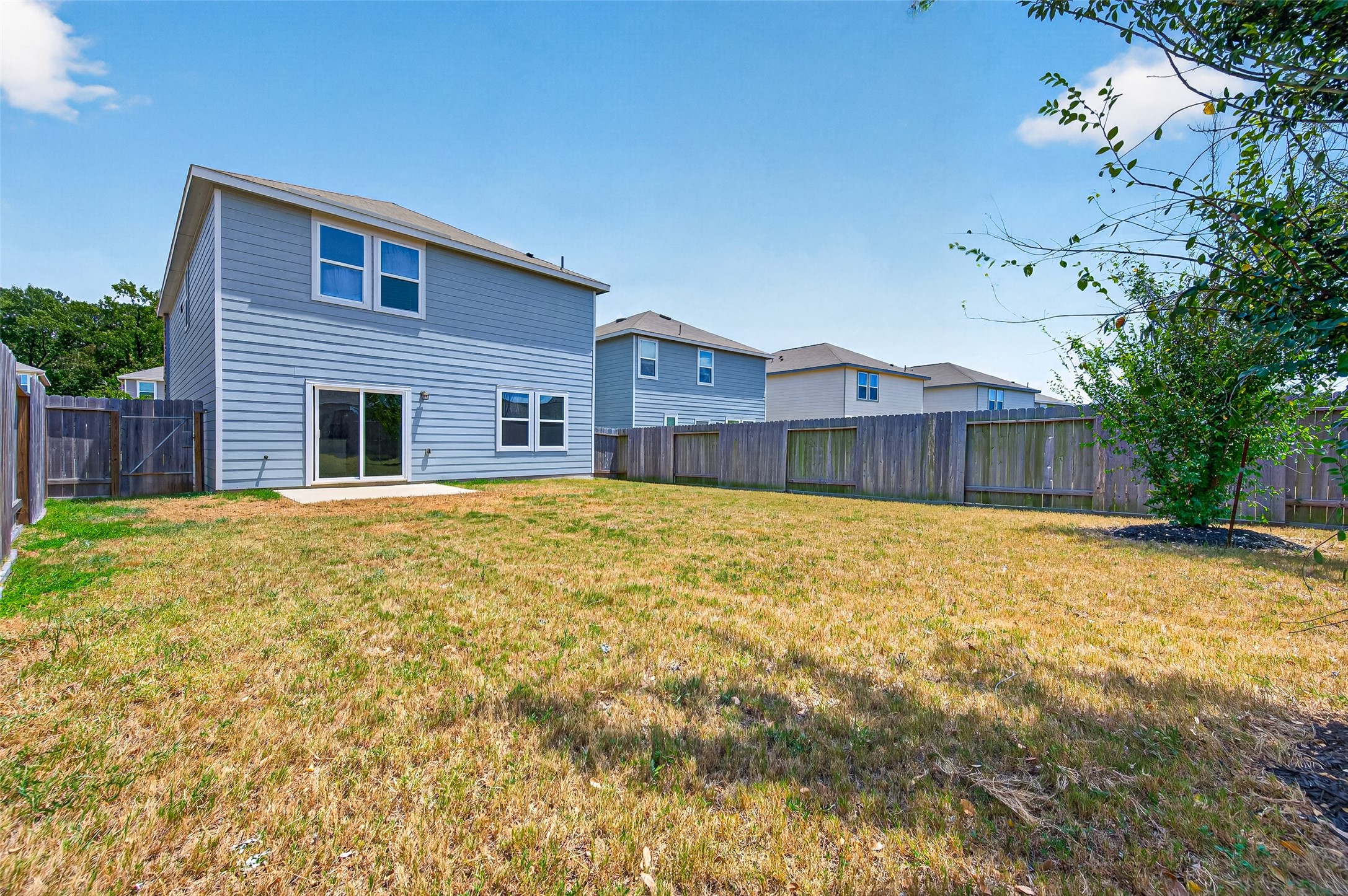 654 Amesbury Road Montgomery, TX 77316 - Photo 47 of 47 Gallery Image 47