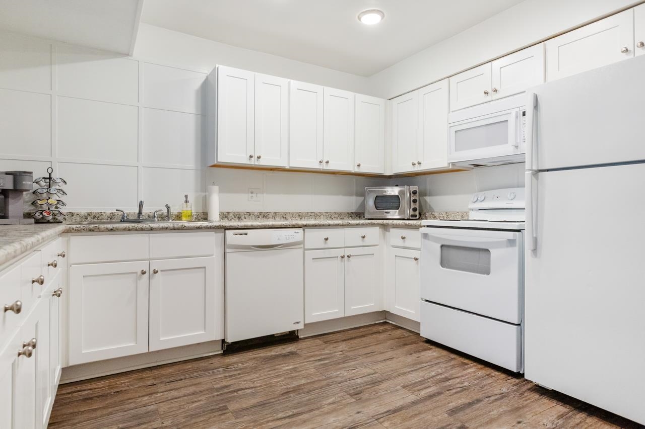 1140 Ocala Road, Unit 5 Tallahassee, FL 32304 - Photo 22 of 46