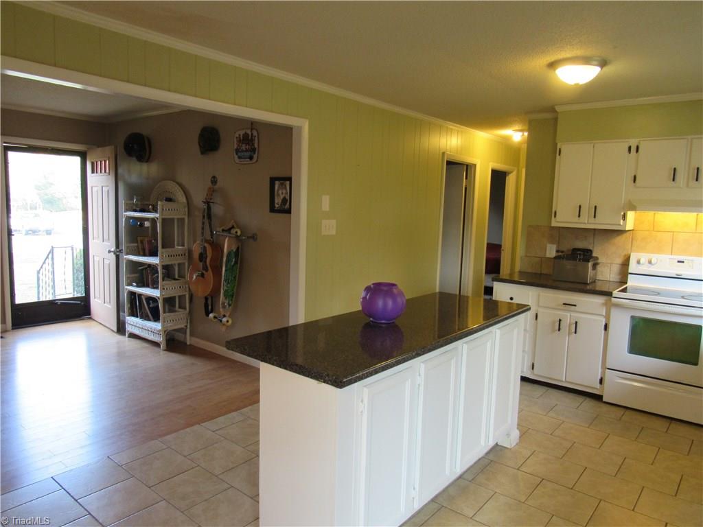 1656 Old Winston Road Pinnacle, NC 27043 - Photo 22 of 30