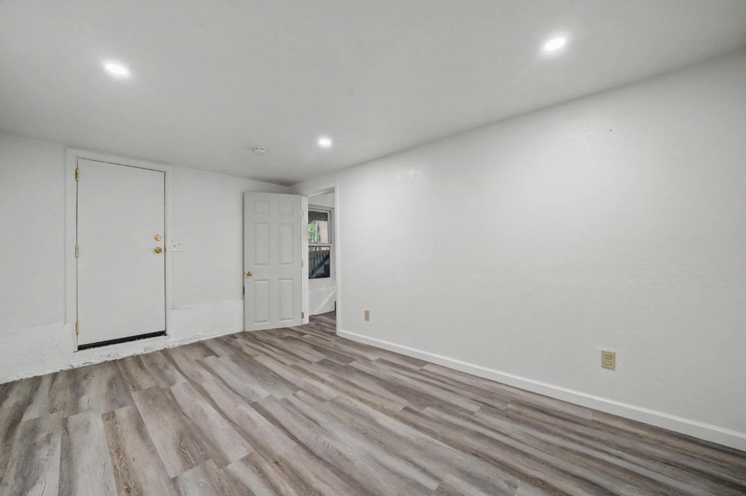 3105 Ridgecrest Way Pollock Pines, CA 95726 - Photo 40 of 63