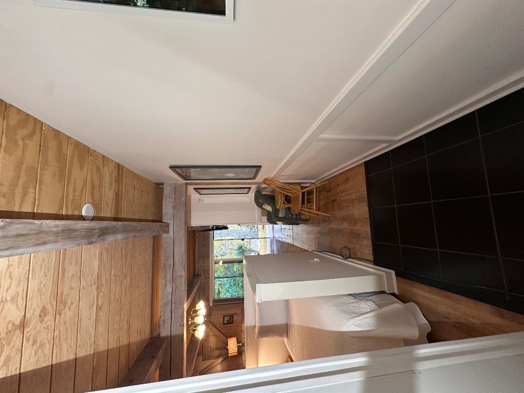 21 Island Inn Road, Unit 39G Oak Bluffs, MA 02557 - Photo 21 of 31 Gallery Image 21
