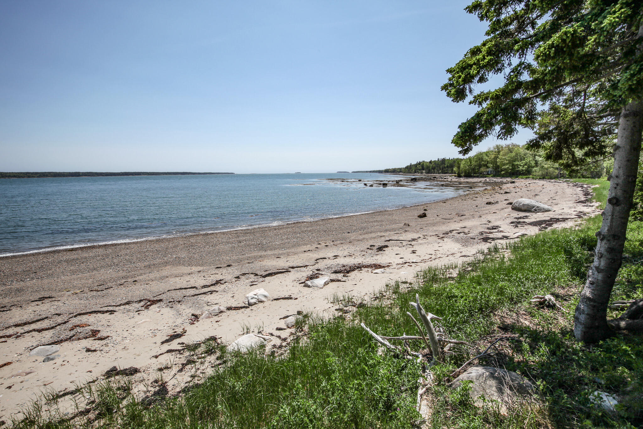19 Peninsula Shore Road Corea, ME 04624 - Photo 18 of 41 IMG_7161