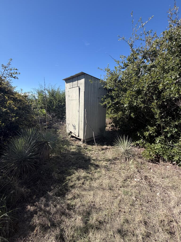 0 Sd 28500 Rocksprings, TX 78880 - Photo 11 of 12 Gallery Image 11