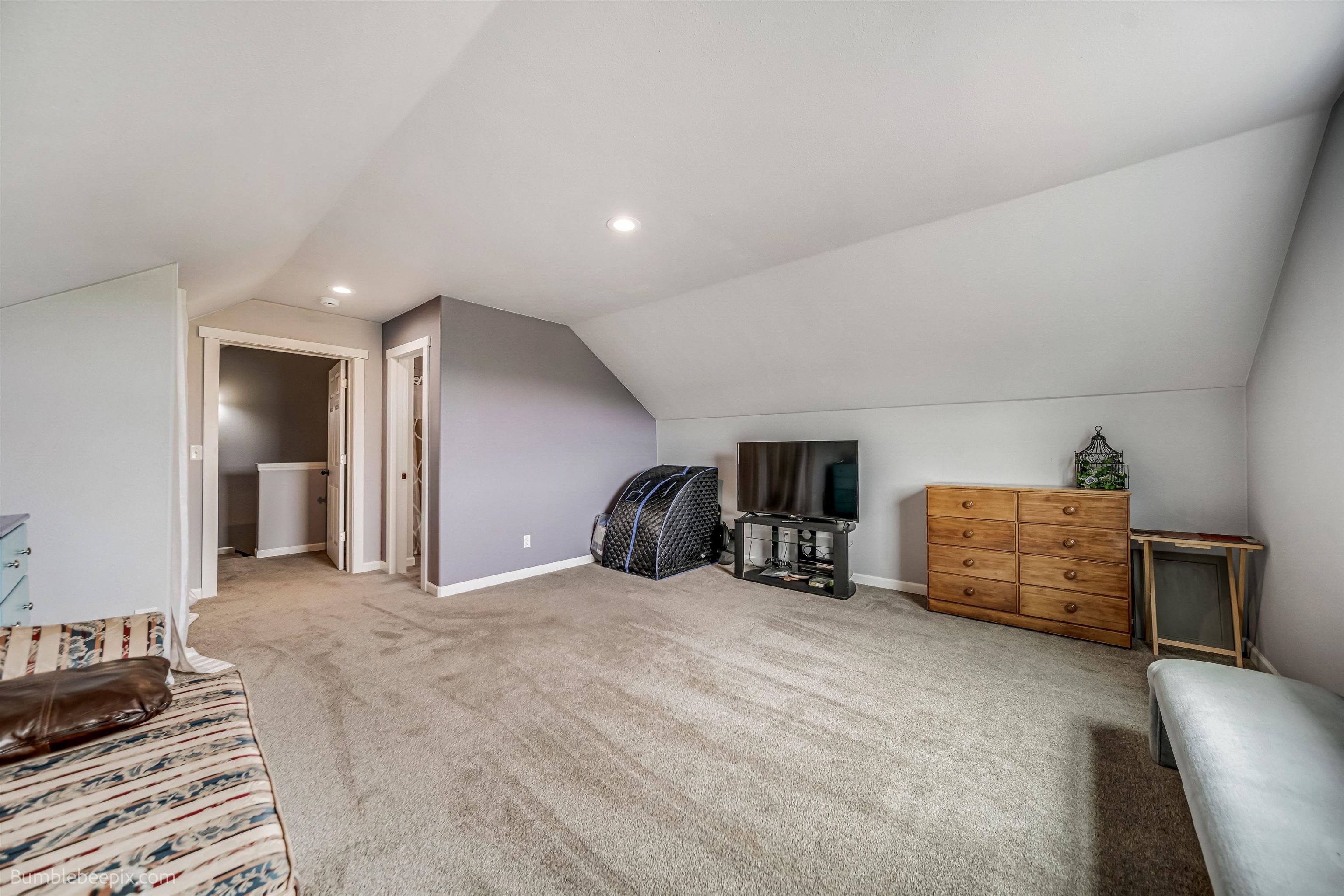 21407 North Spotted Road Deer Park, WA 99006 - Photo 21 of 36
